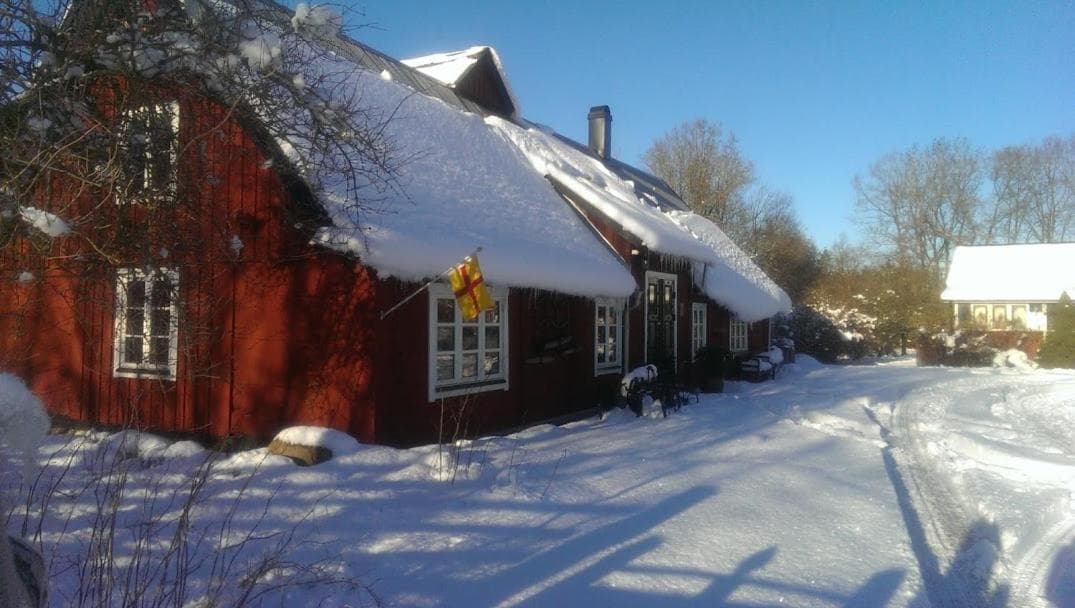 Rögnaröd 4604 photo 2