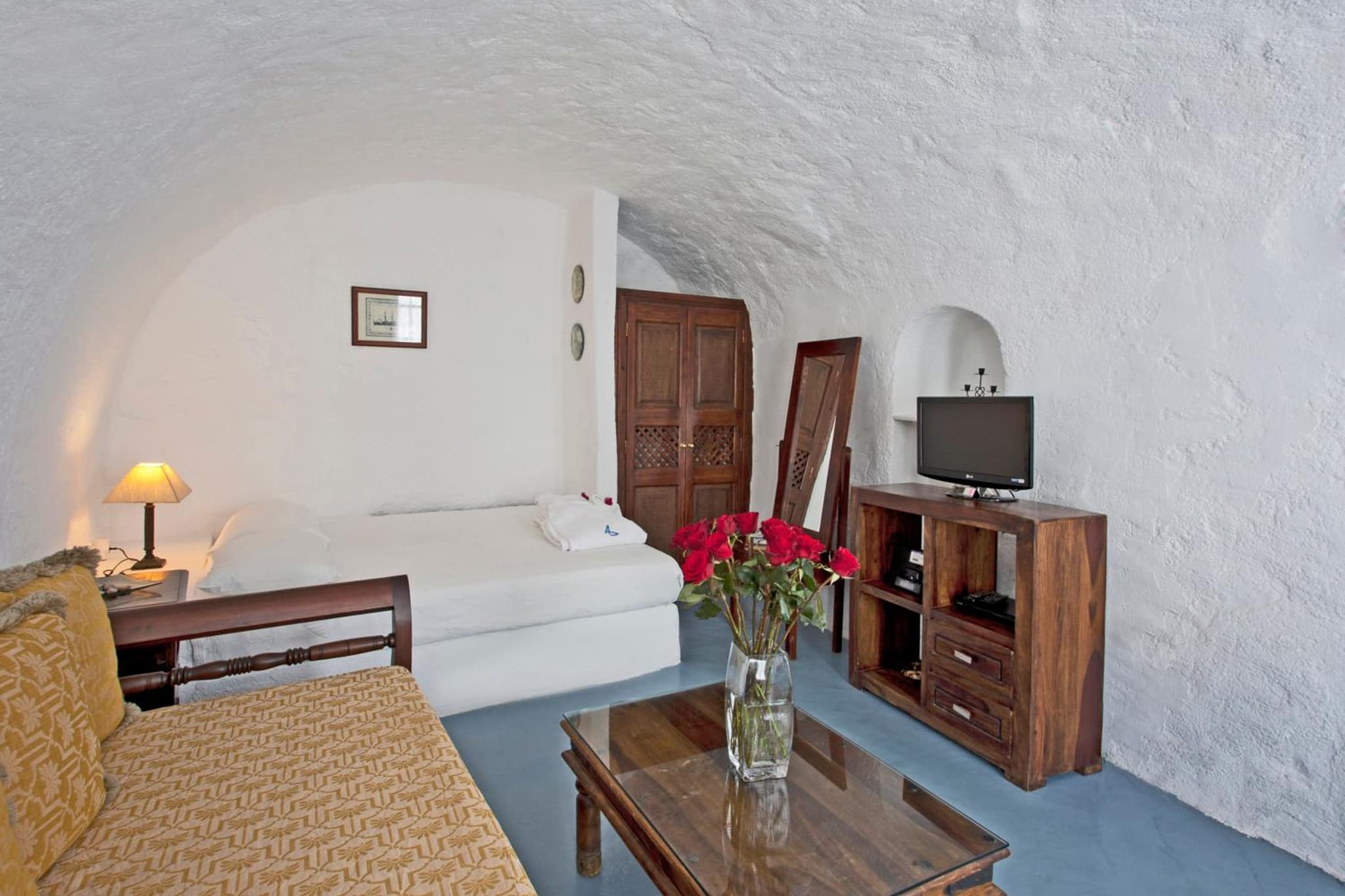 Alexander's Suites photo 7