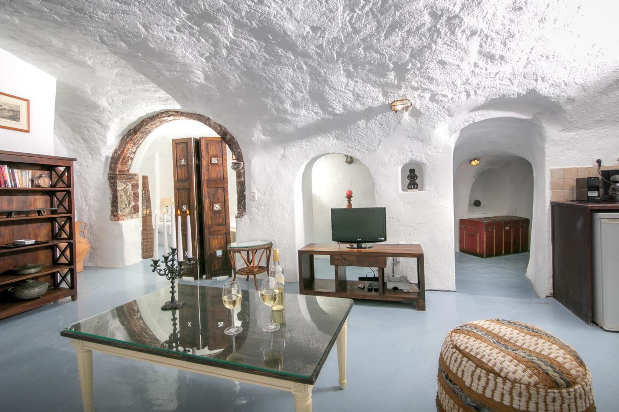 Alexander's Suites photo 3
