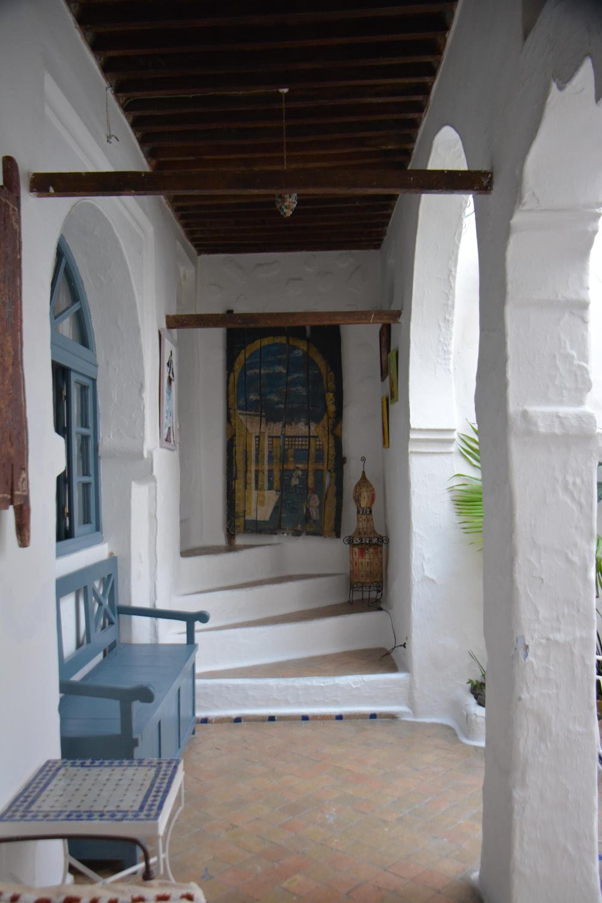 Casa Perleta photo 6