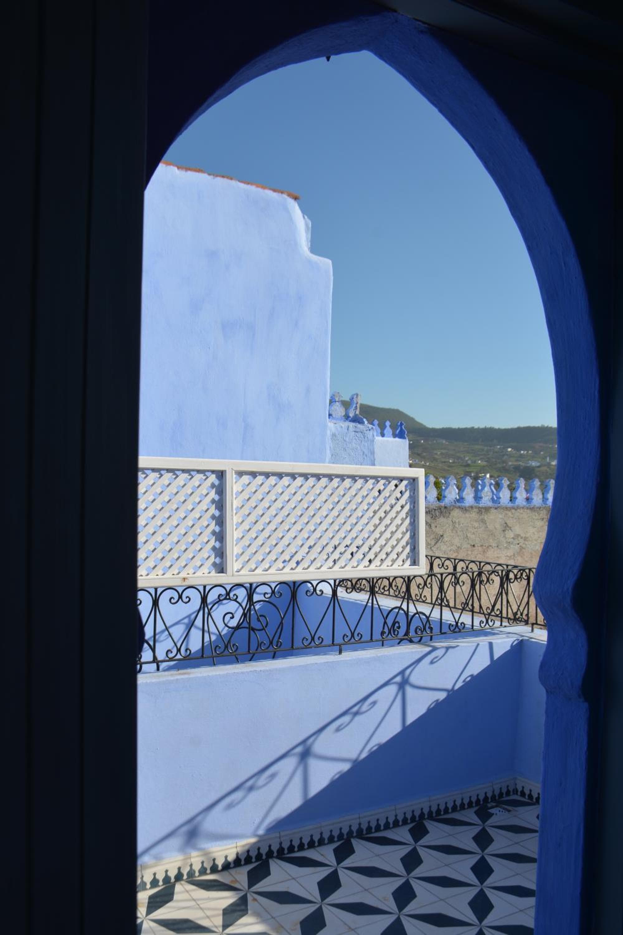 Casa Perleta photo 9