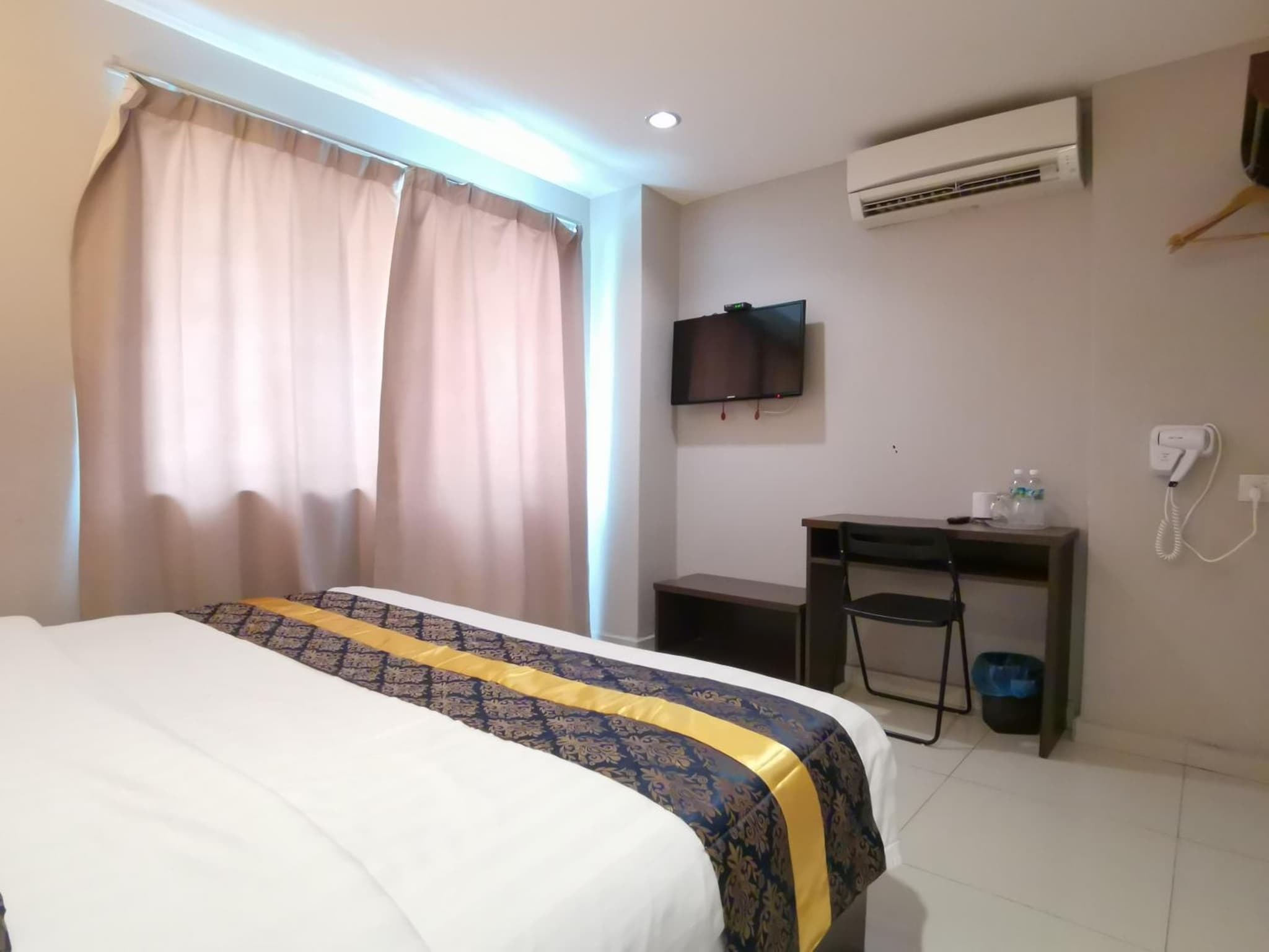 Star Bay Hotel photo 2