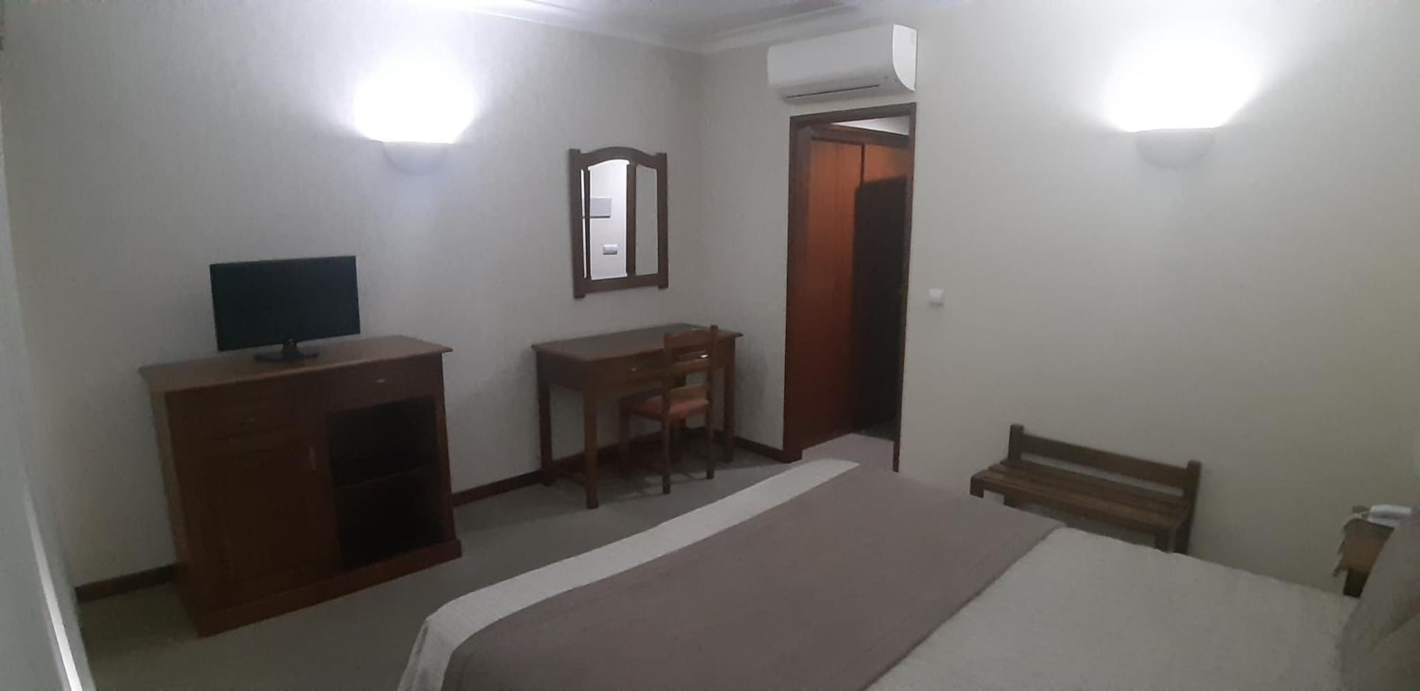 Hotel Santa Maria photo 2