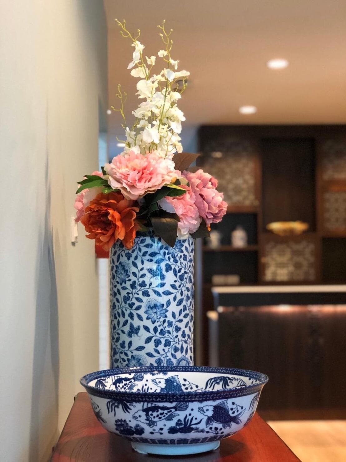 Sino Siam Hotel photo 6