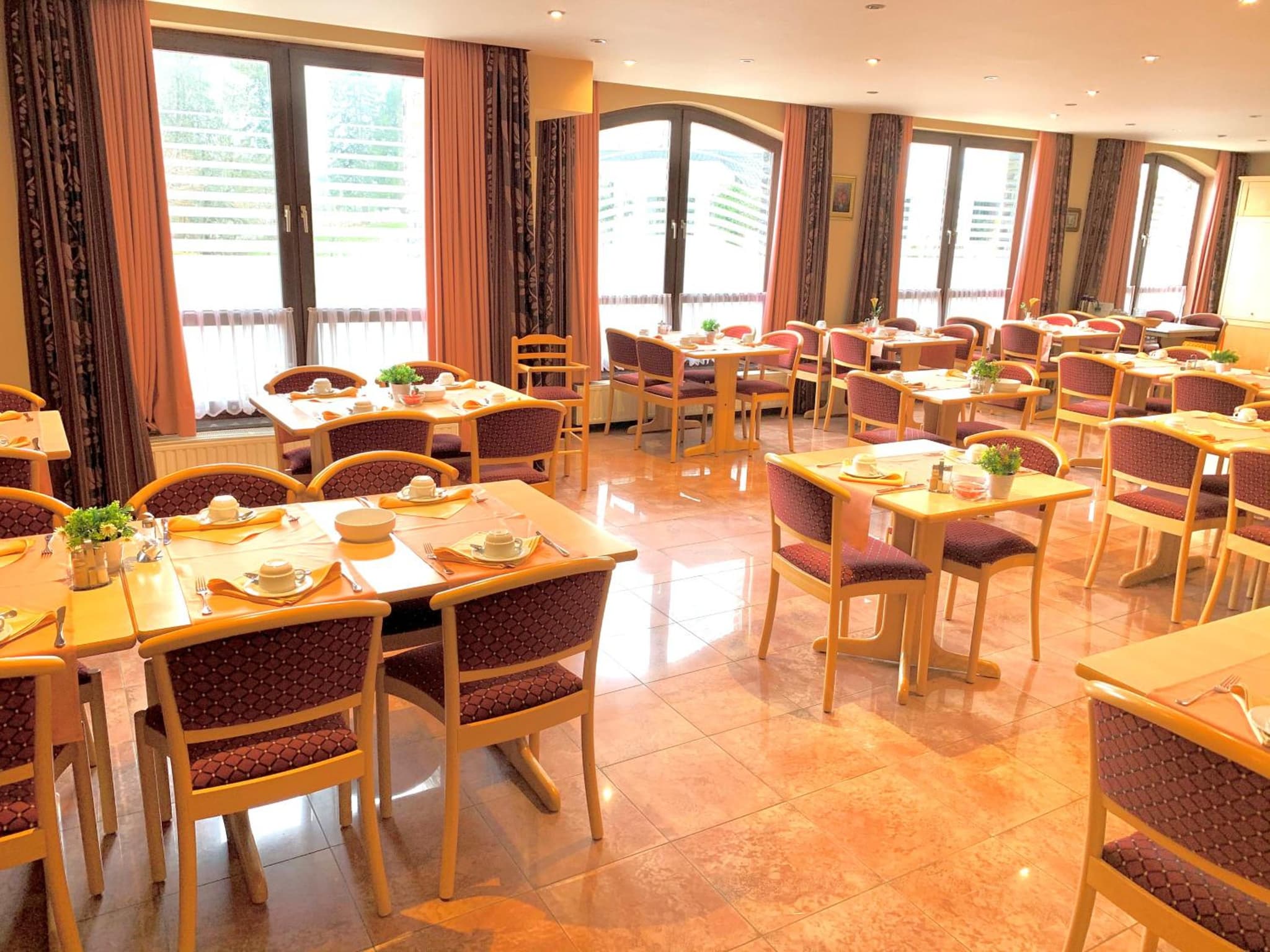 Hôtel du Lac photo 6