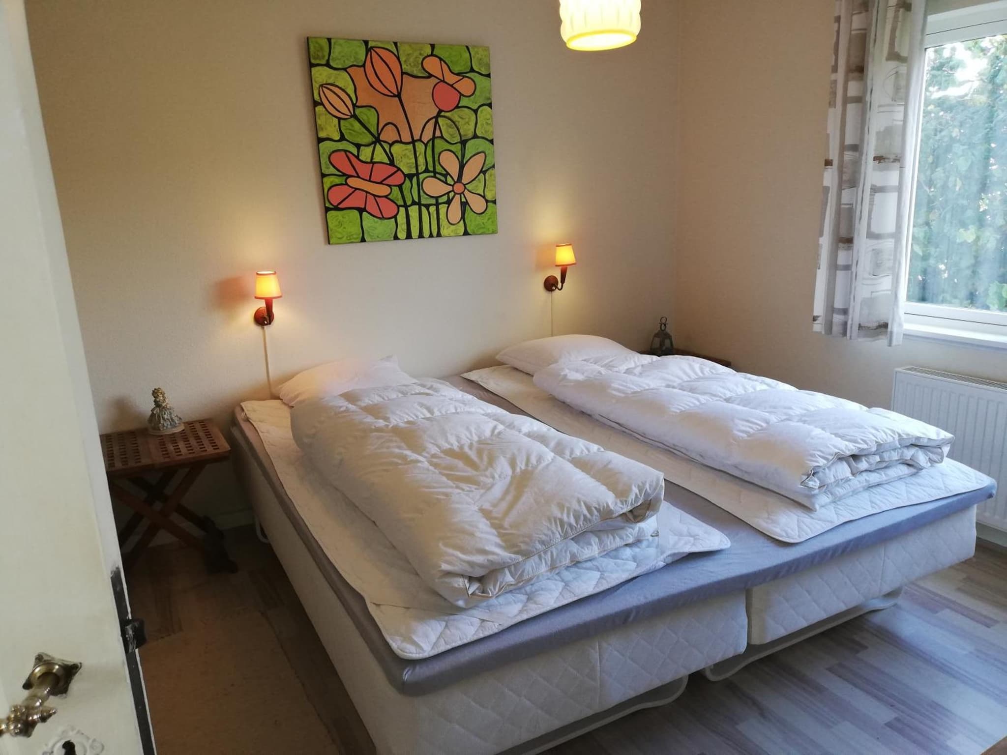 Holiday Home Kirkeby Feriehus photo 9