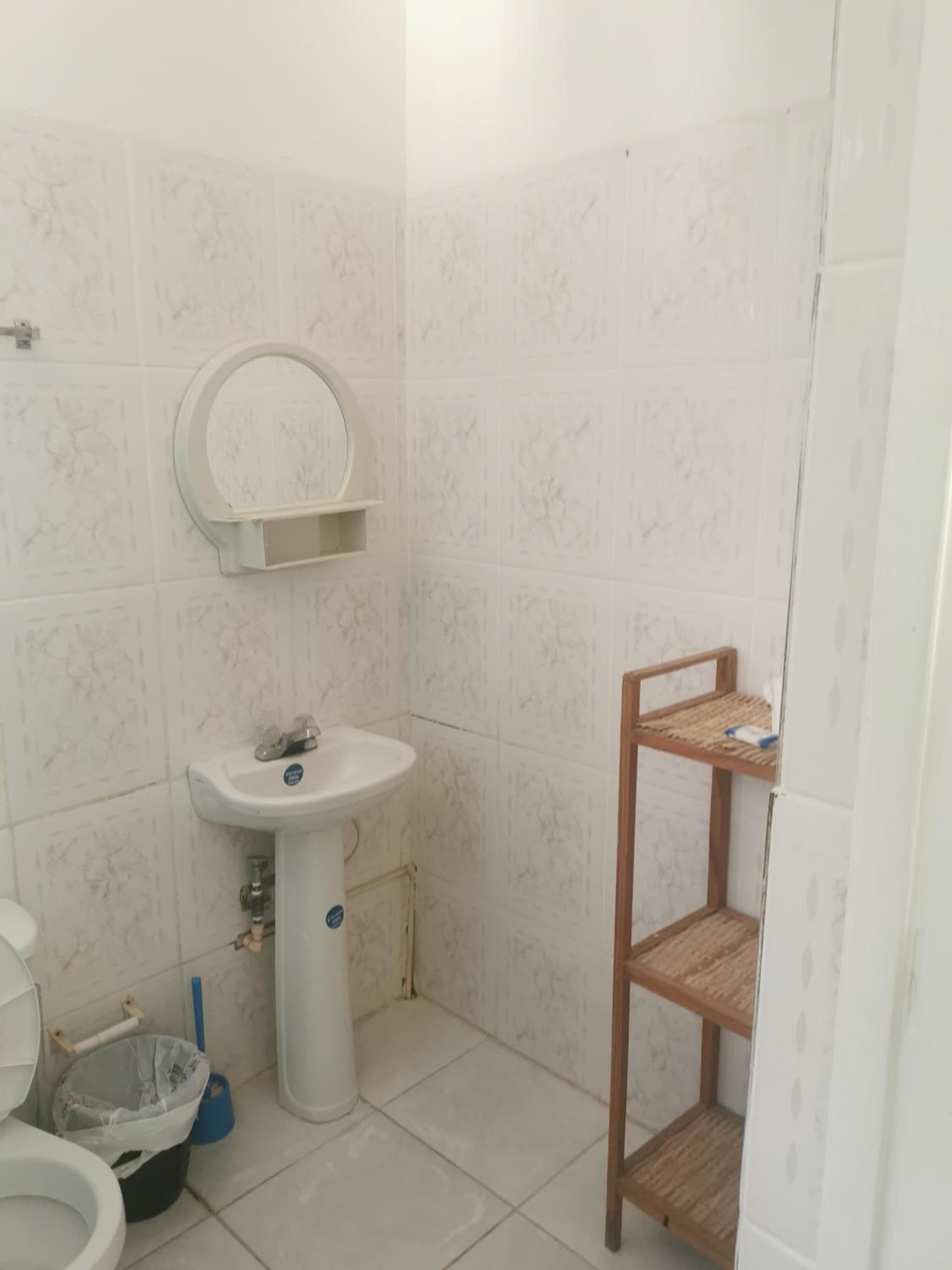 Perla de Sosua photo 7