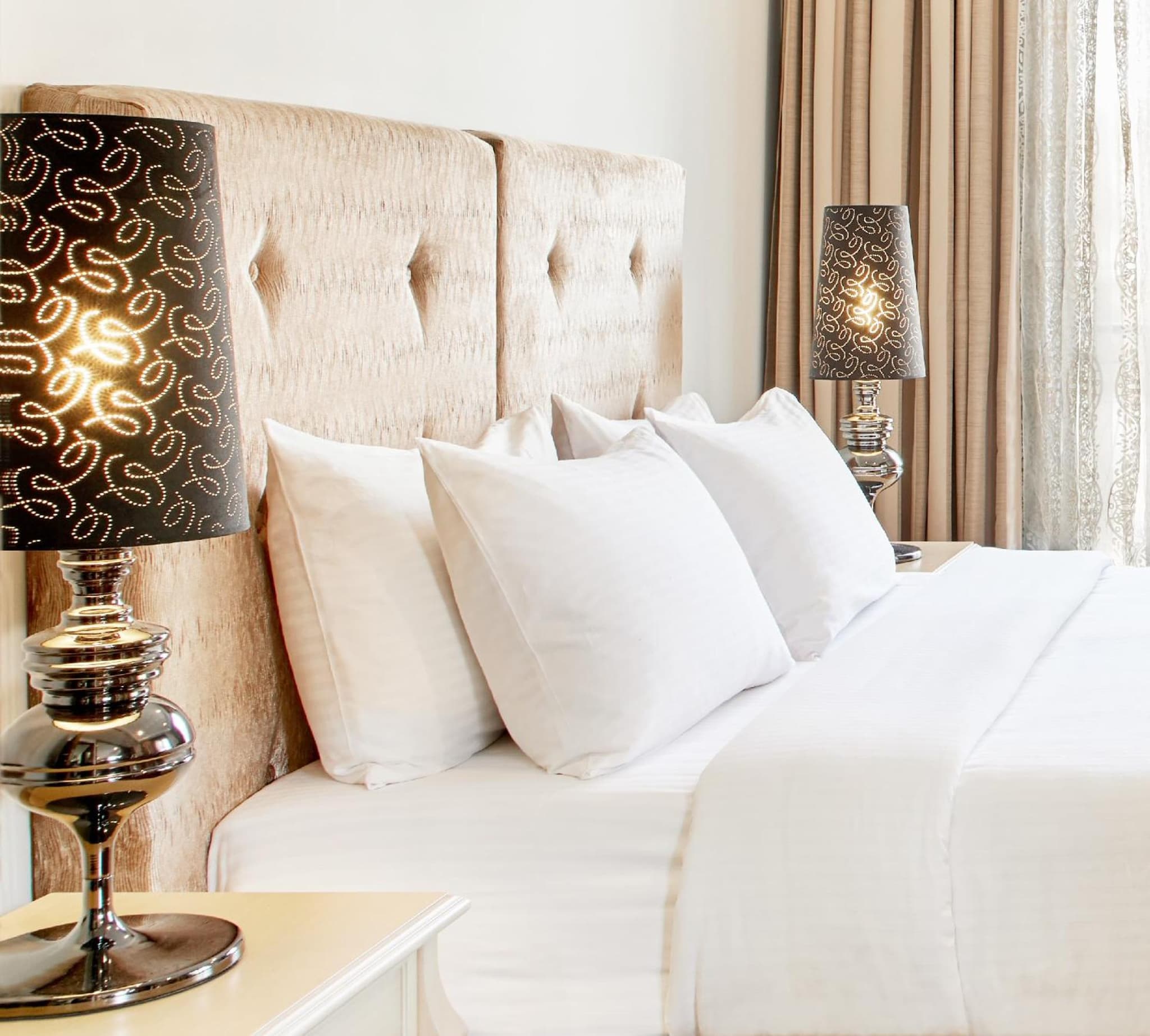 Dioni Boutique Hotel photo 9
