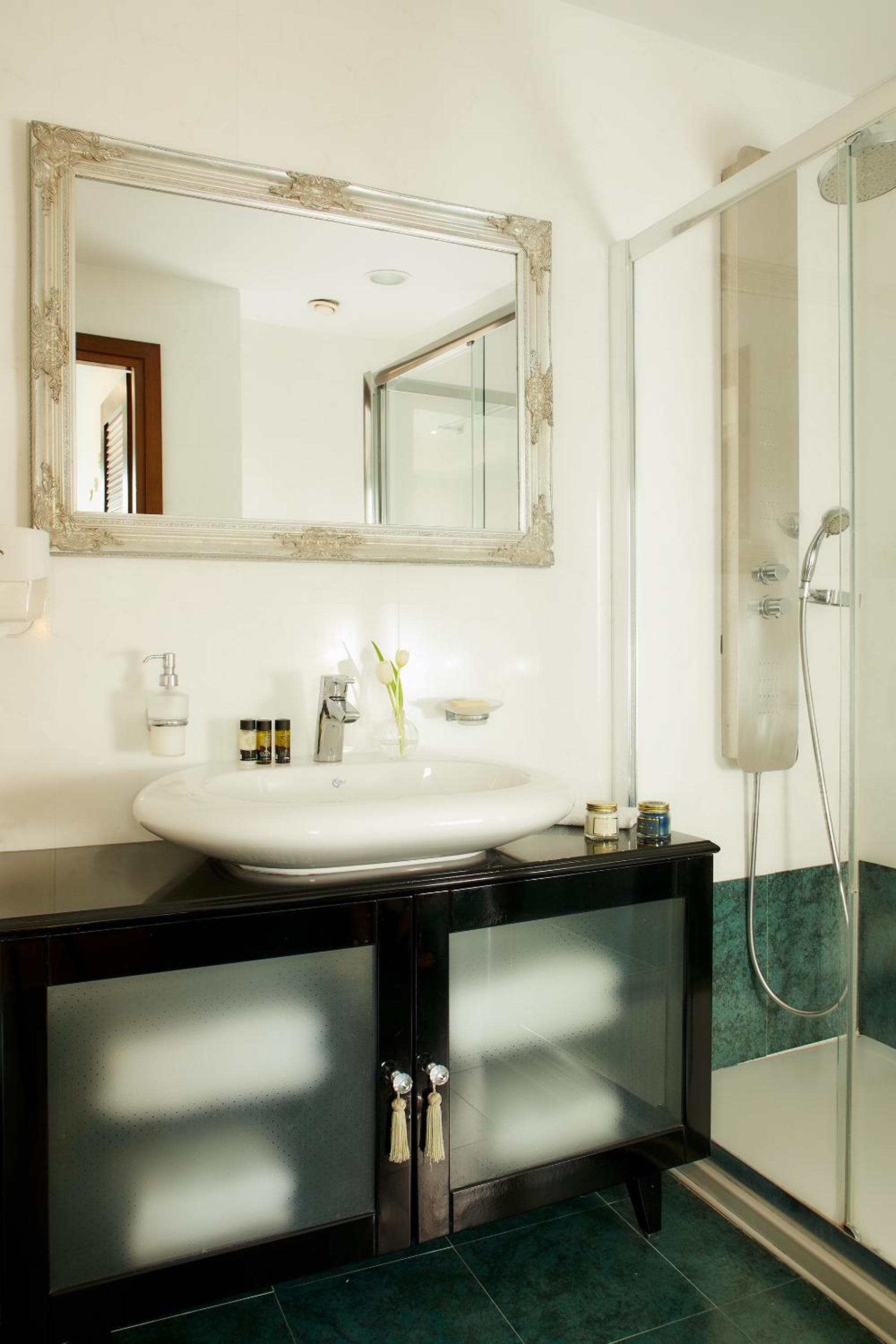 Dioni Boutique Hotel photo 7