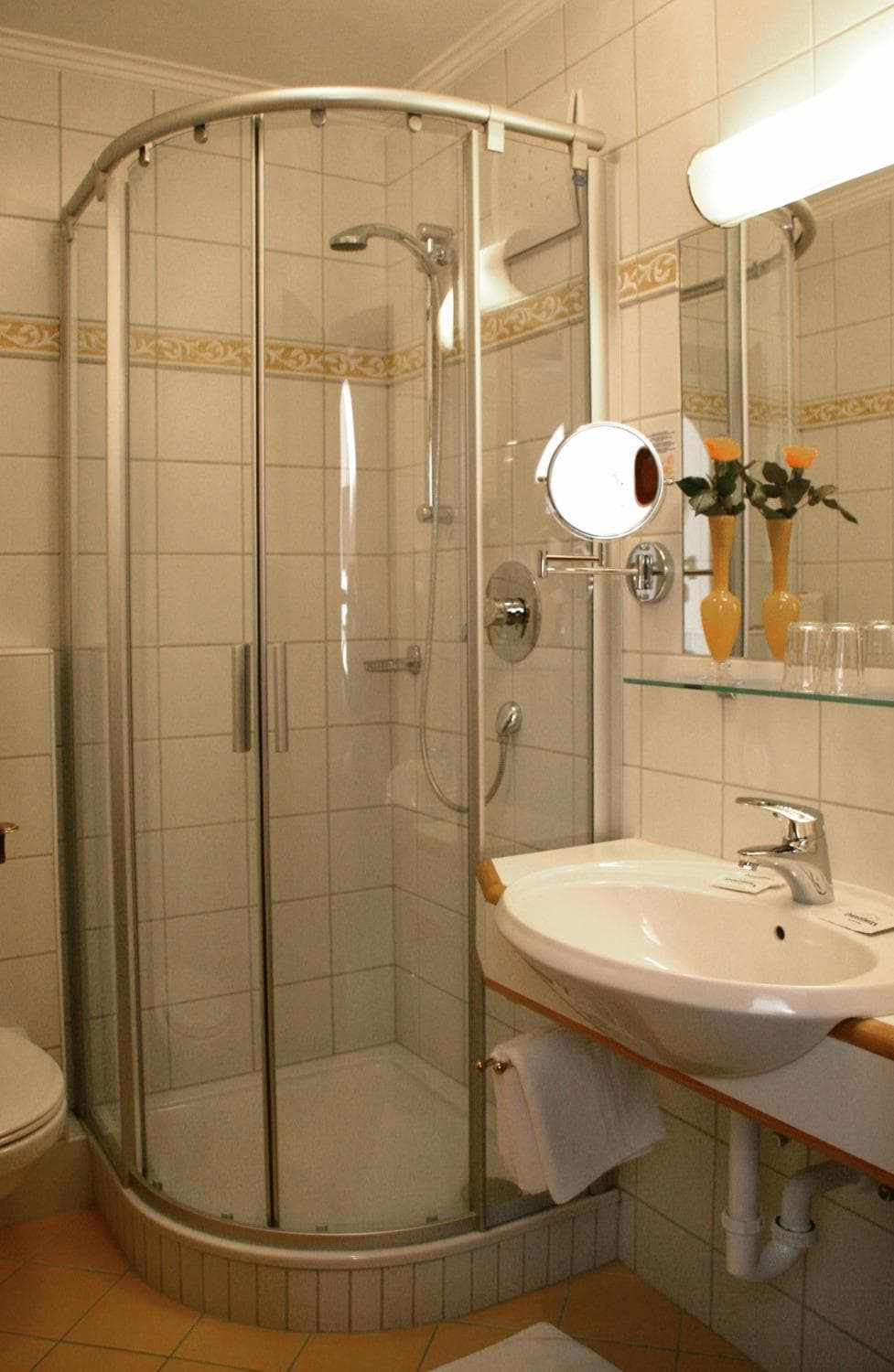 Gästehaus Reiter photo 9