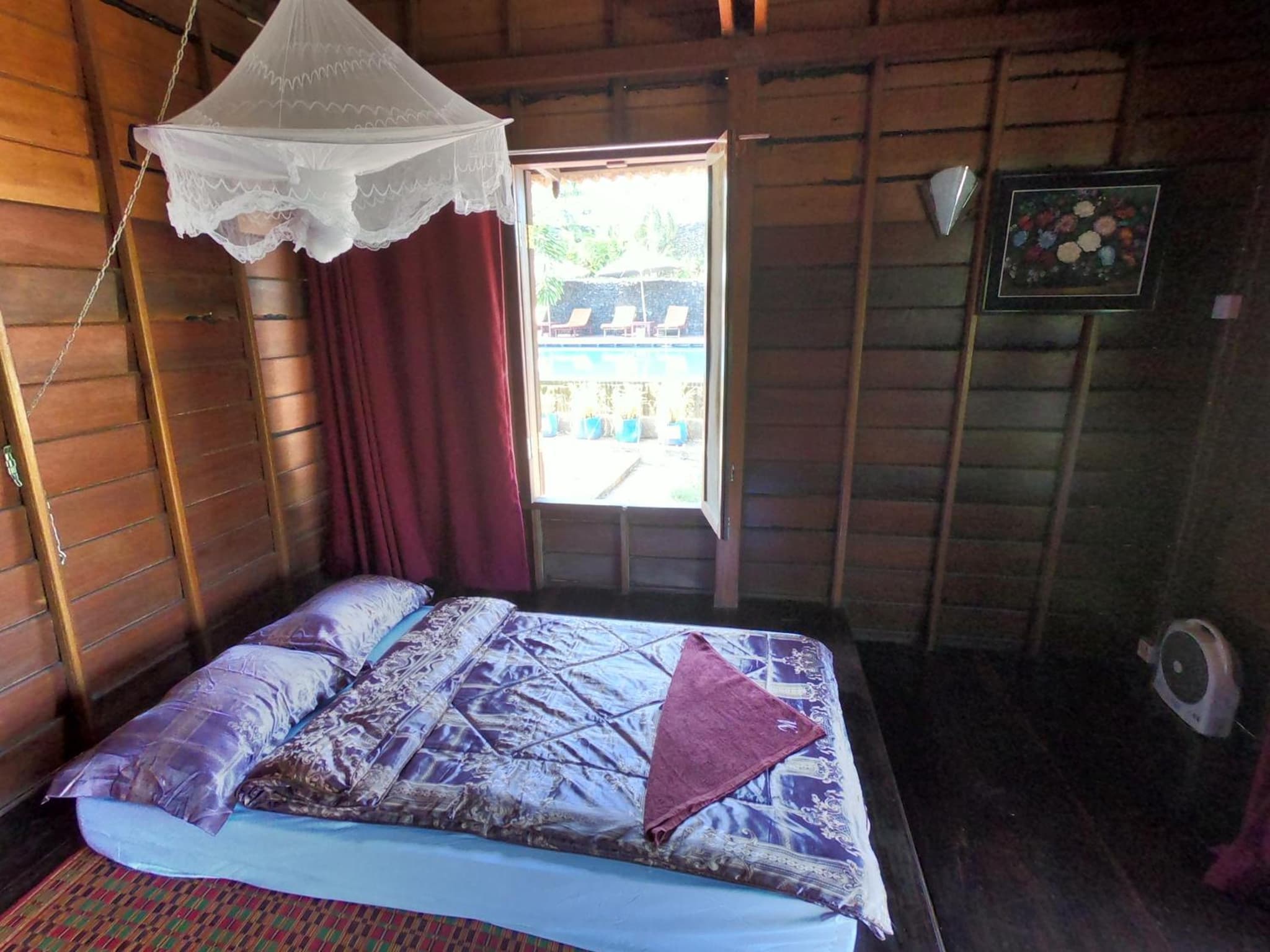 Molyka Lodge photo 7