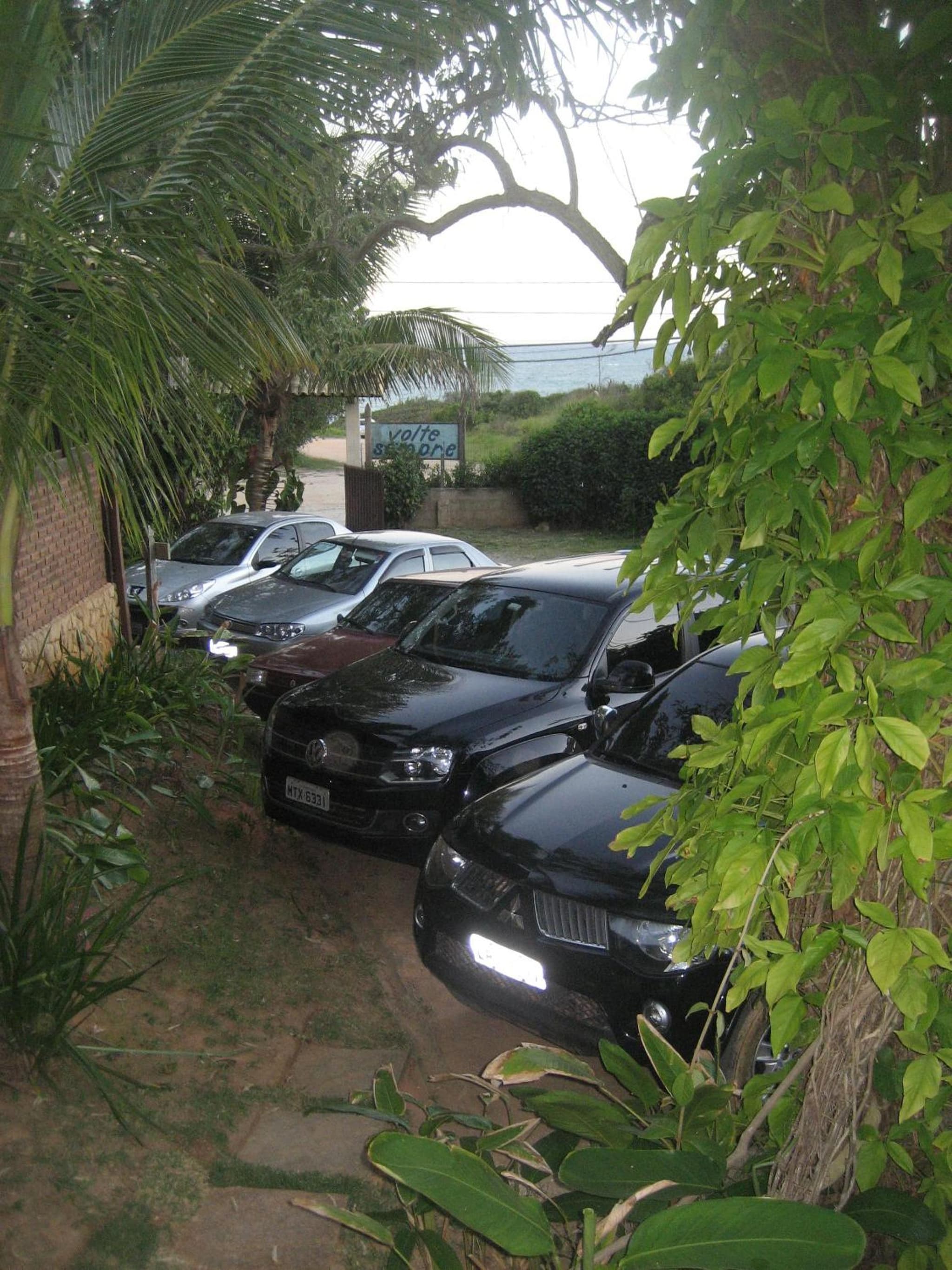 Pousada do Marujo photo 2