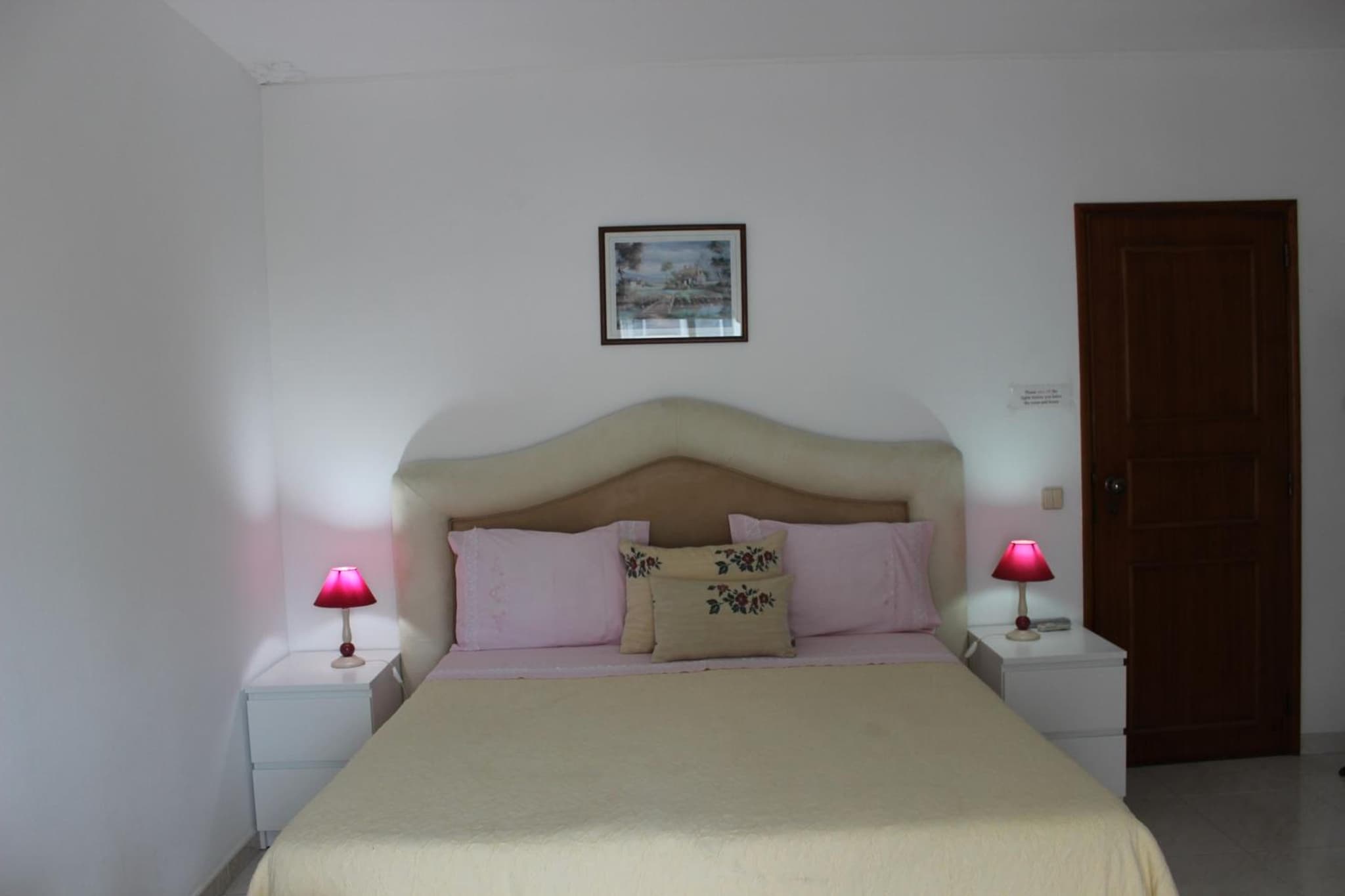 Casa Sousa photo 7