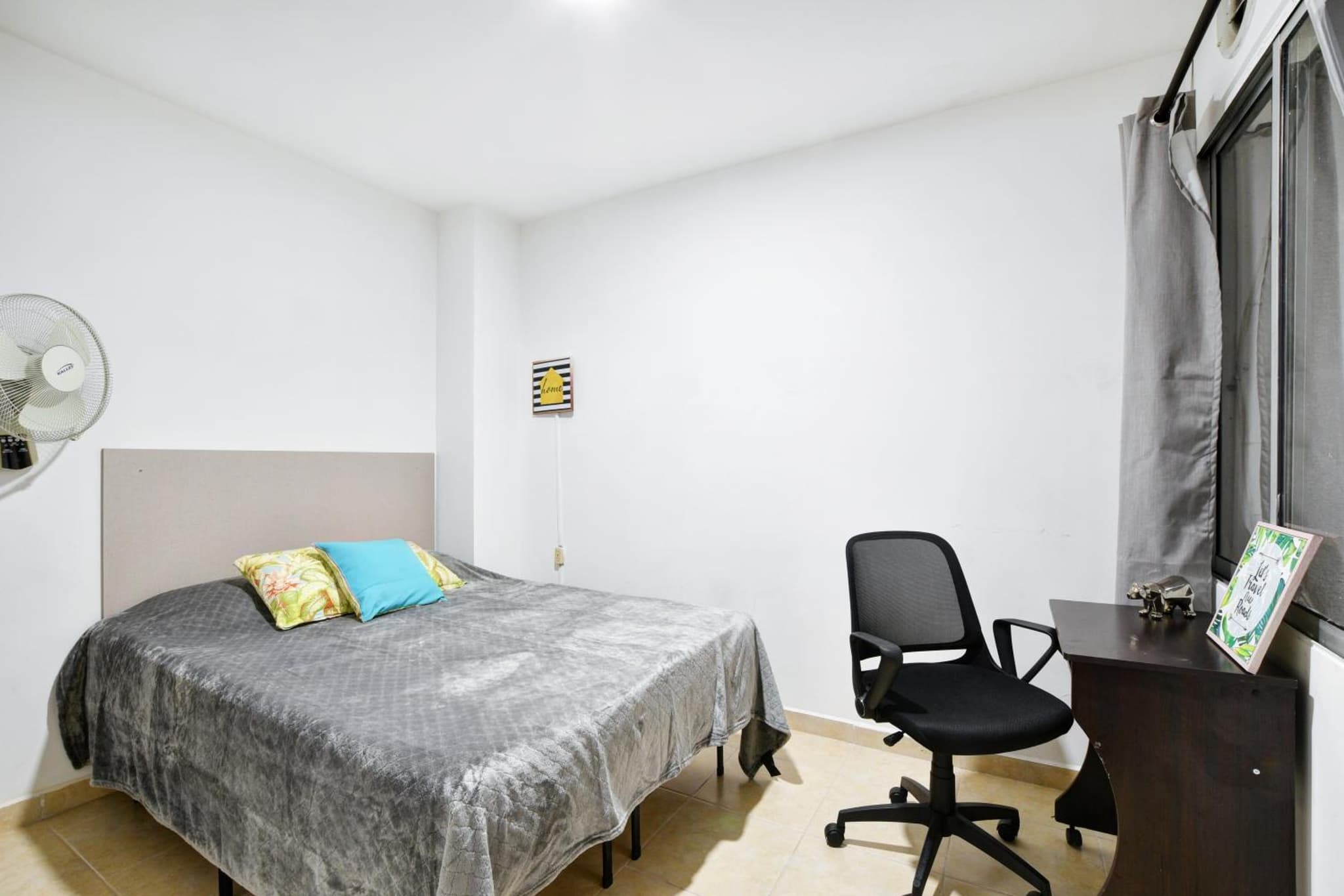 International House Co-Living photo 4