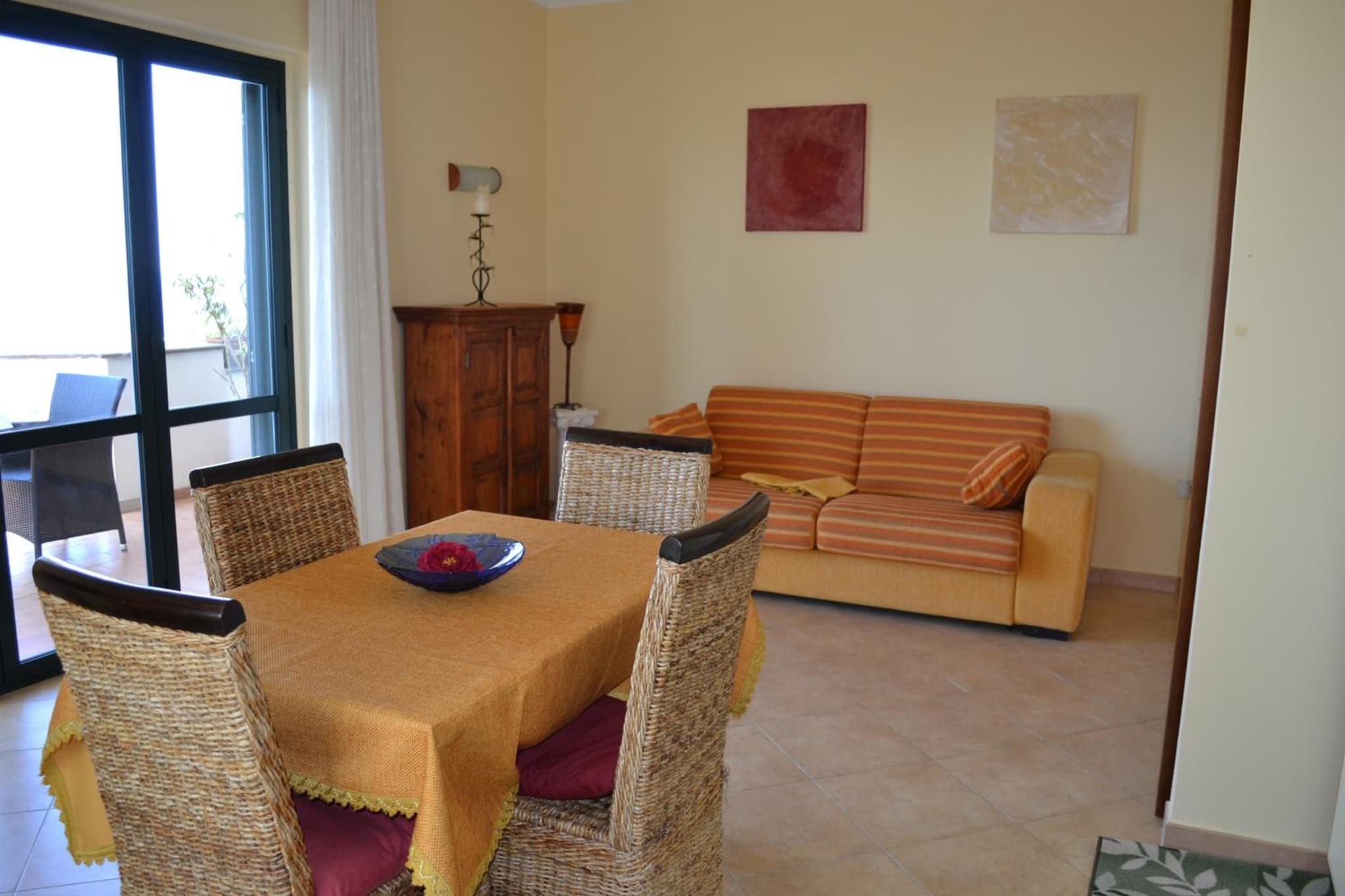 Villa Bella Vista photo 6
