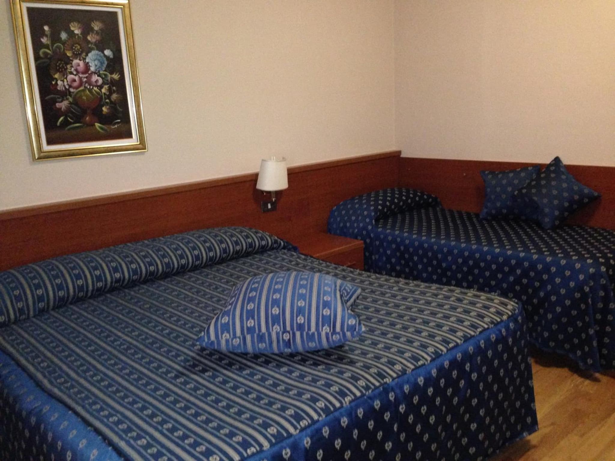 Hotel Fenicia photo 5