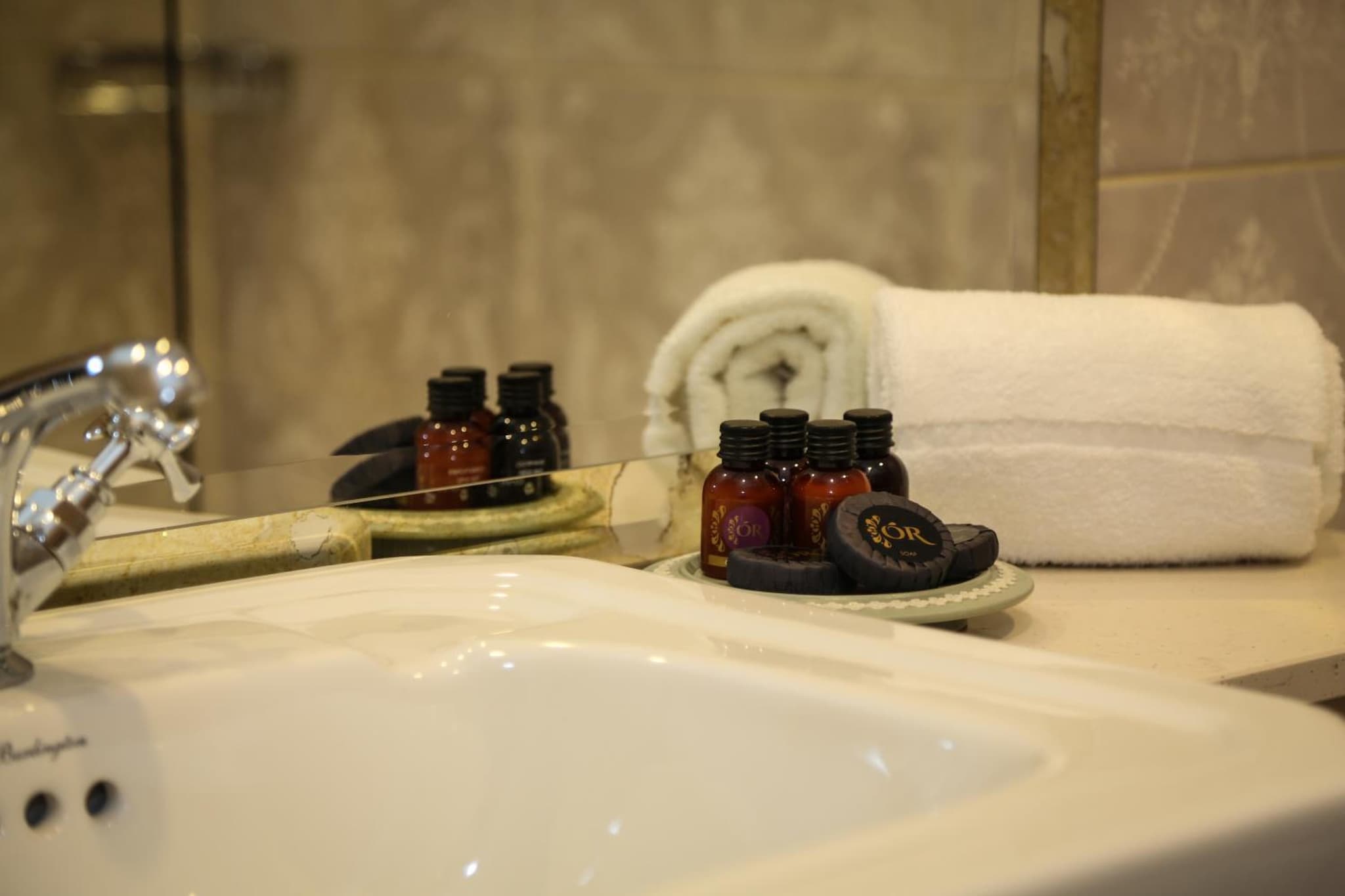 Avalon House Hotel photo 6