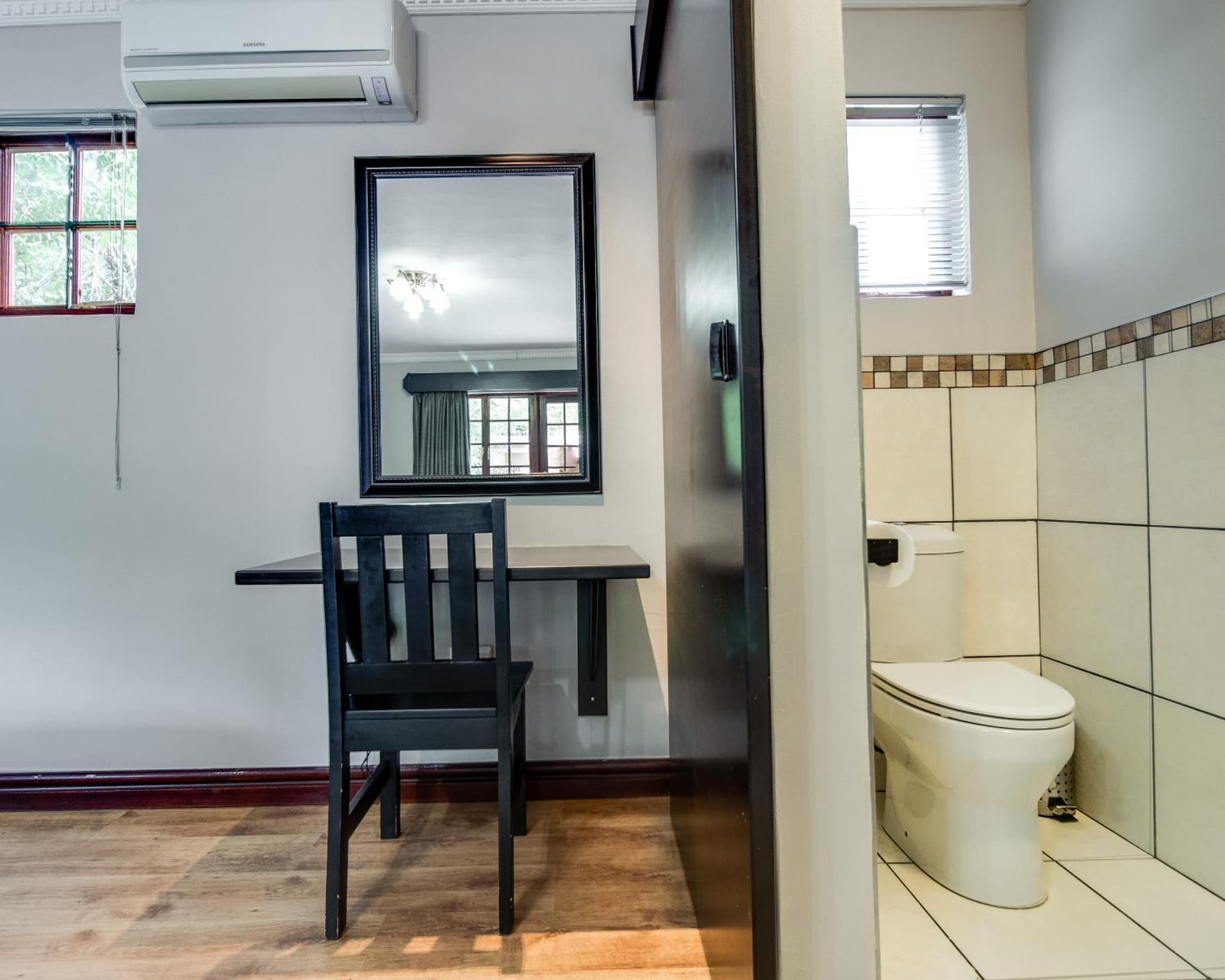 The Nightingale Guesthouse photo 6