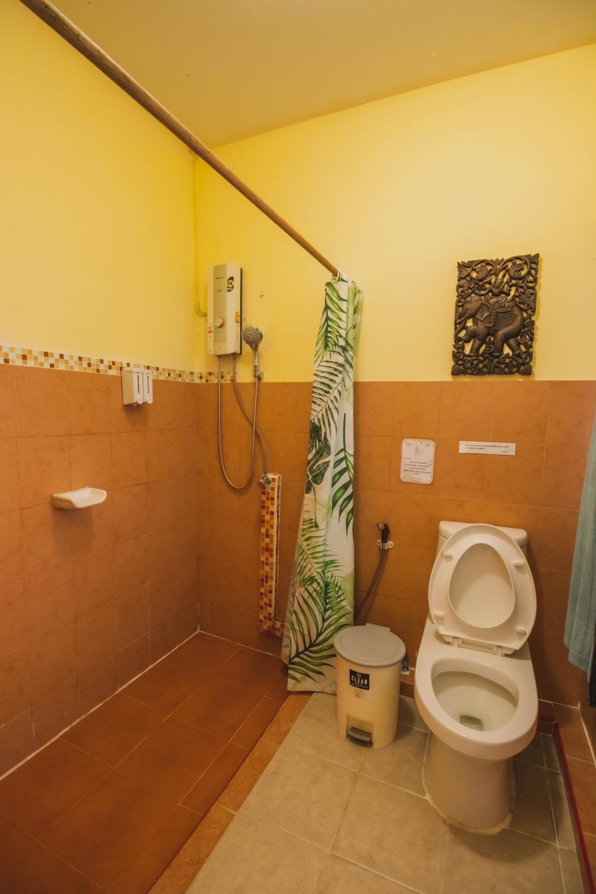 Joy's House & Tour photo 4