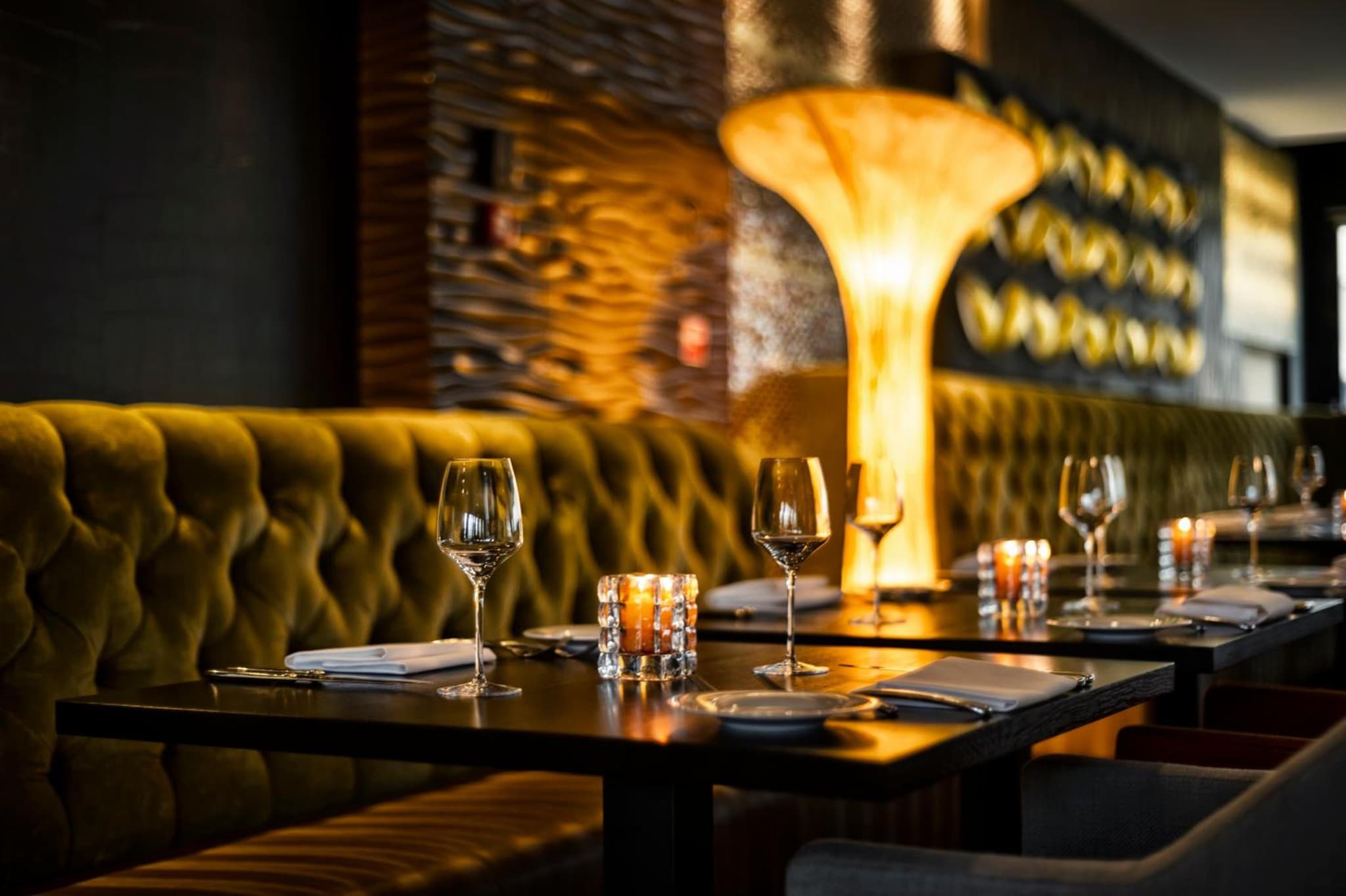WestCord Hotel Eindhoven photo 3