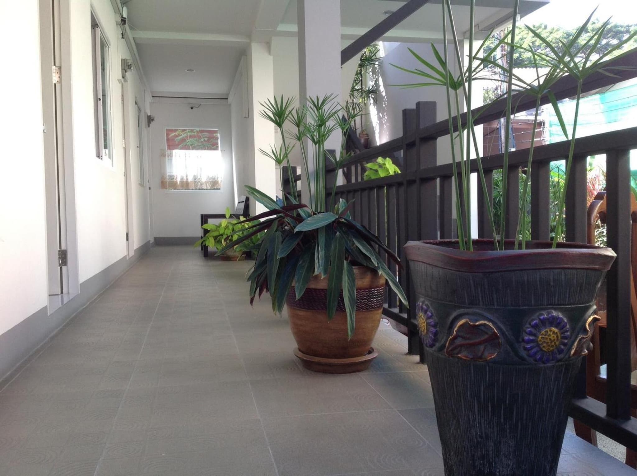 Grandma Kaew House photo 2