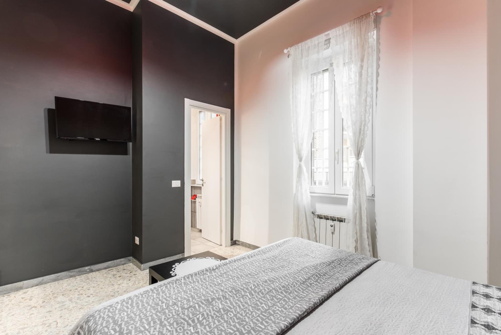 Benincasa Bed&Breakfast photo 6