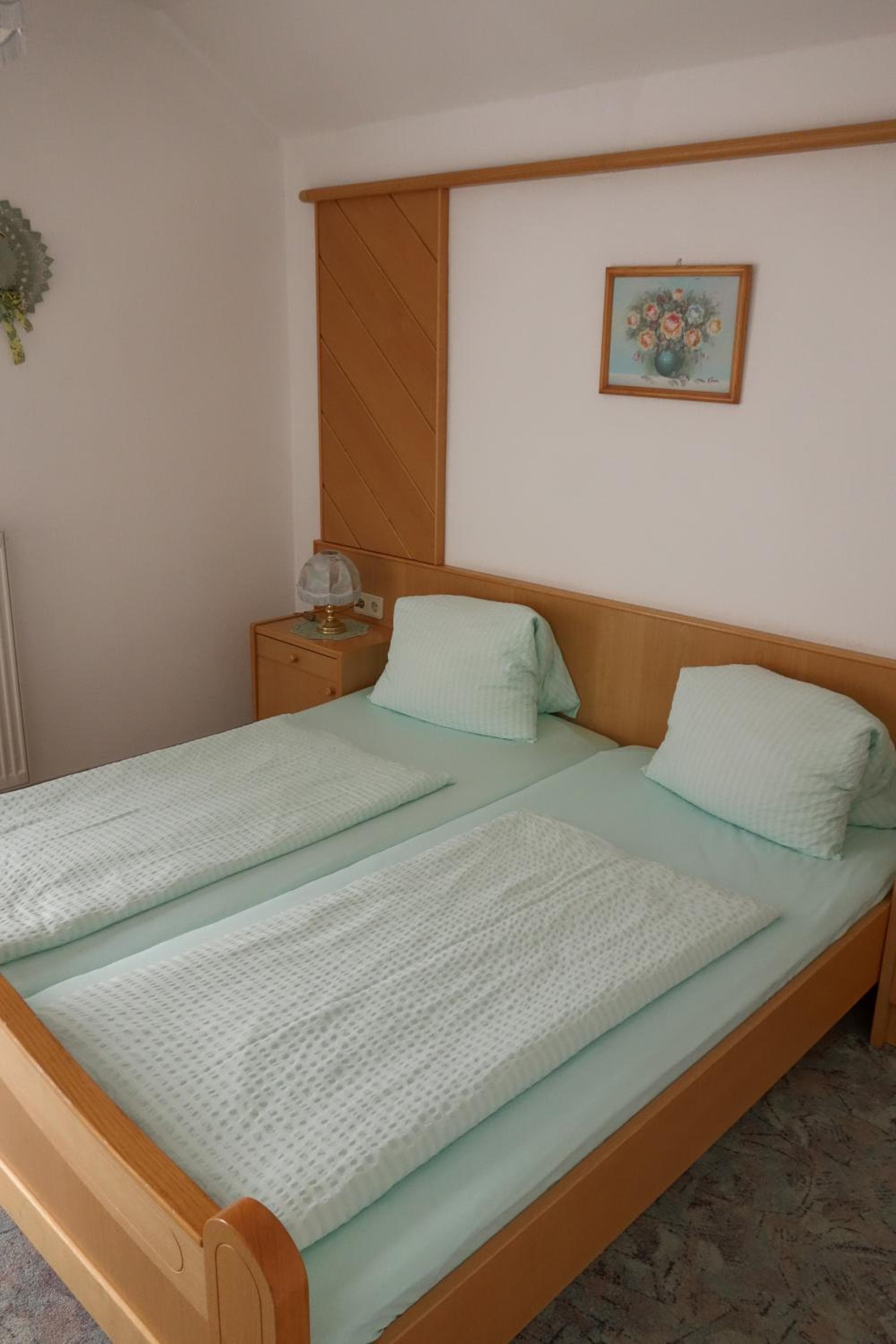 Pension Maier photo 8
