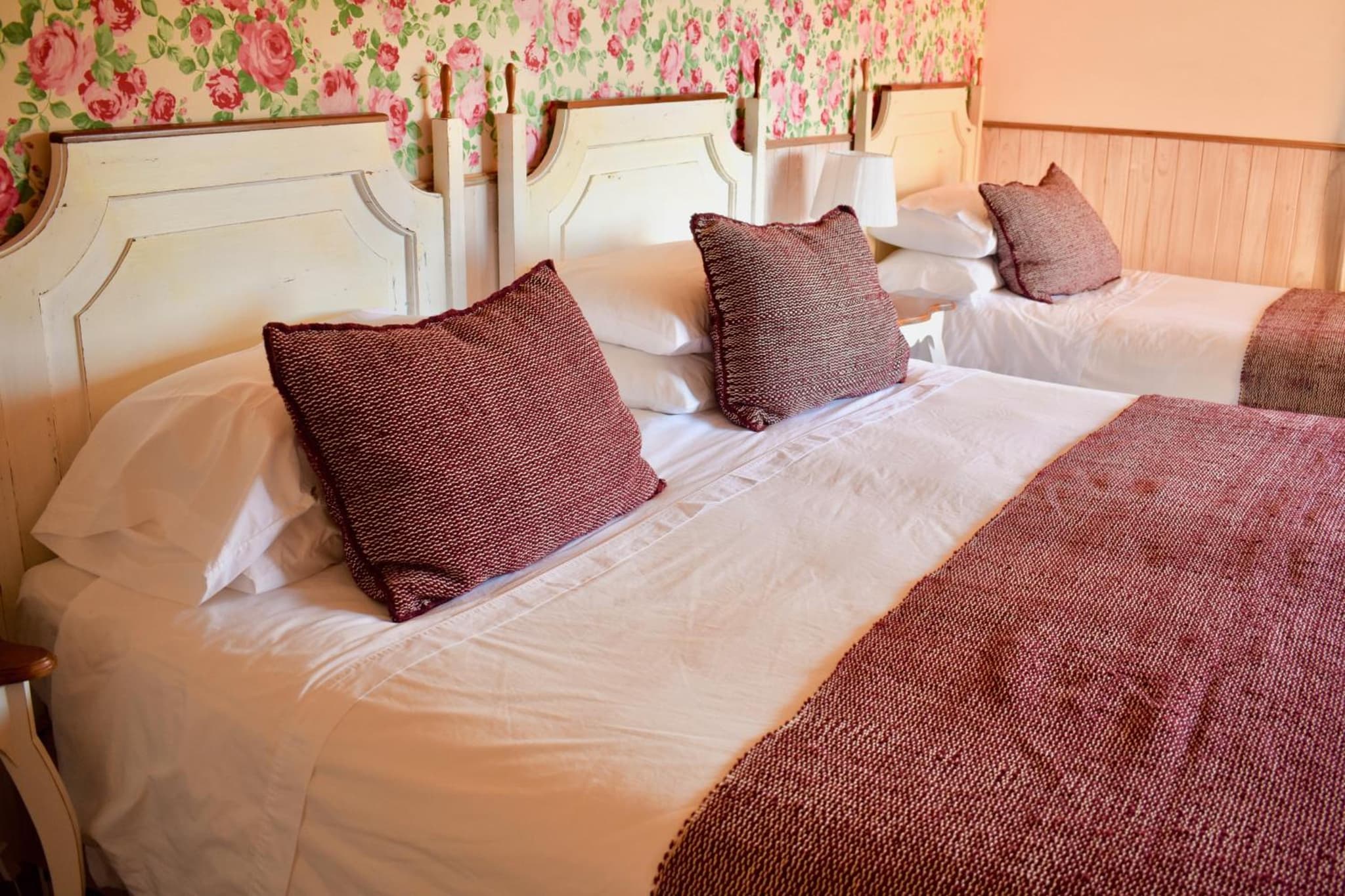 Hotel & Apart Hotel Monte Verde photo 8