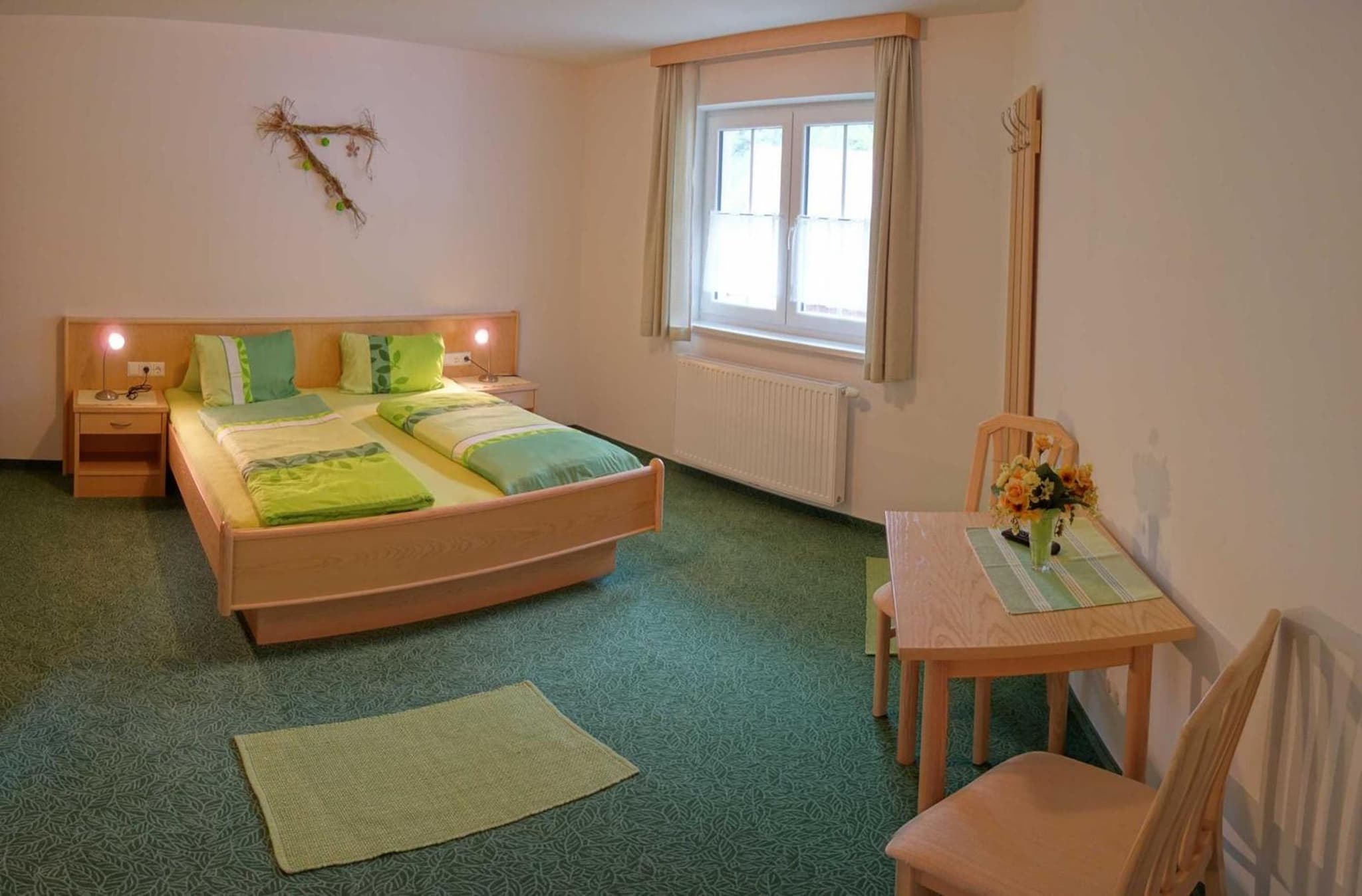 Pension Maier photo 3