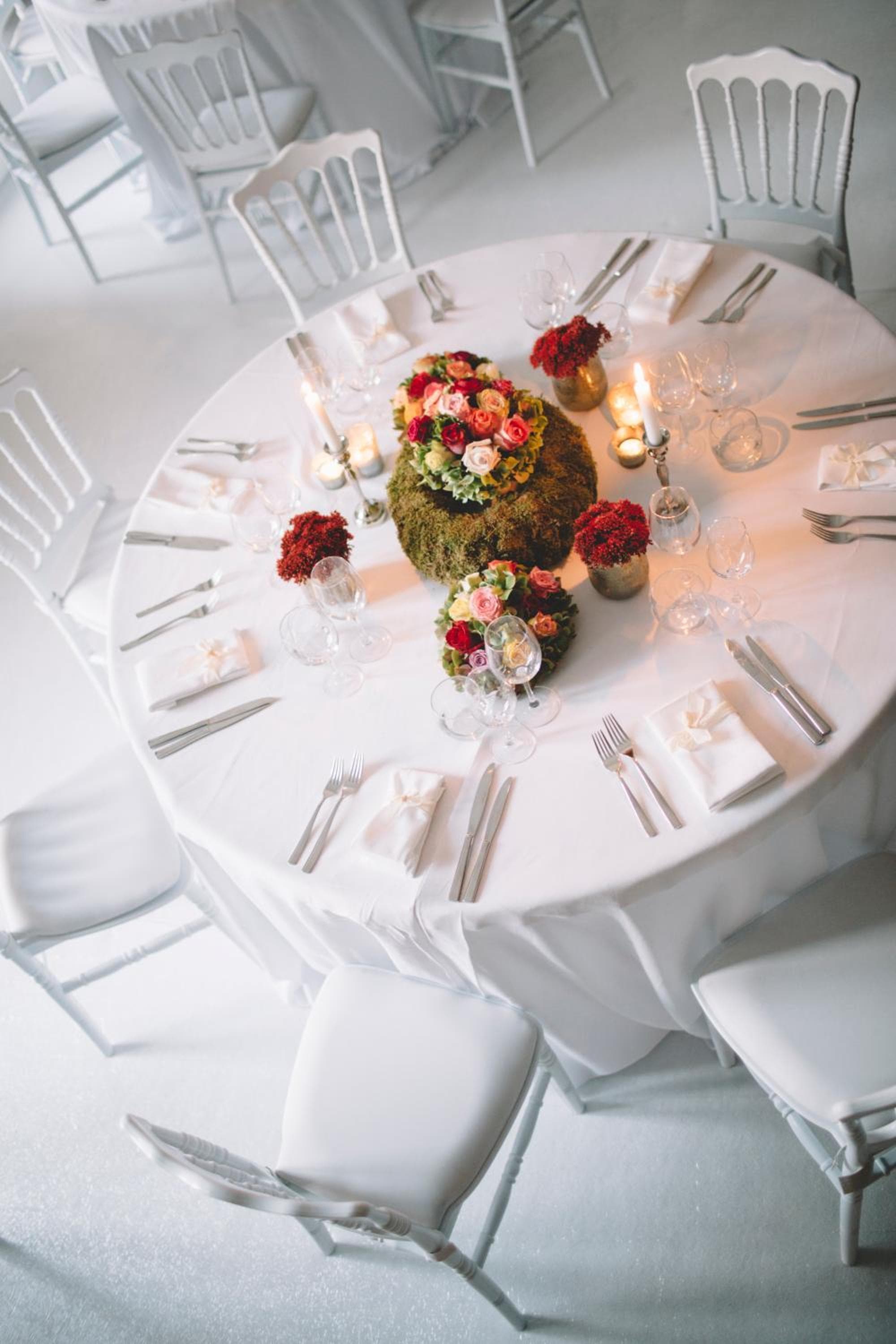 Holiday Inn Hasselt by IHG photo 2