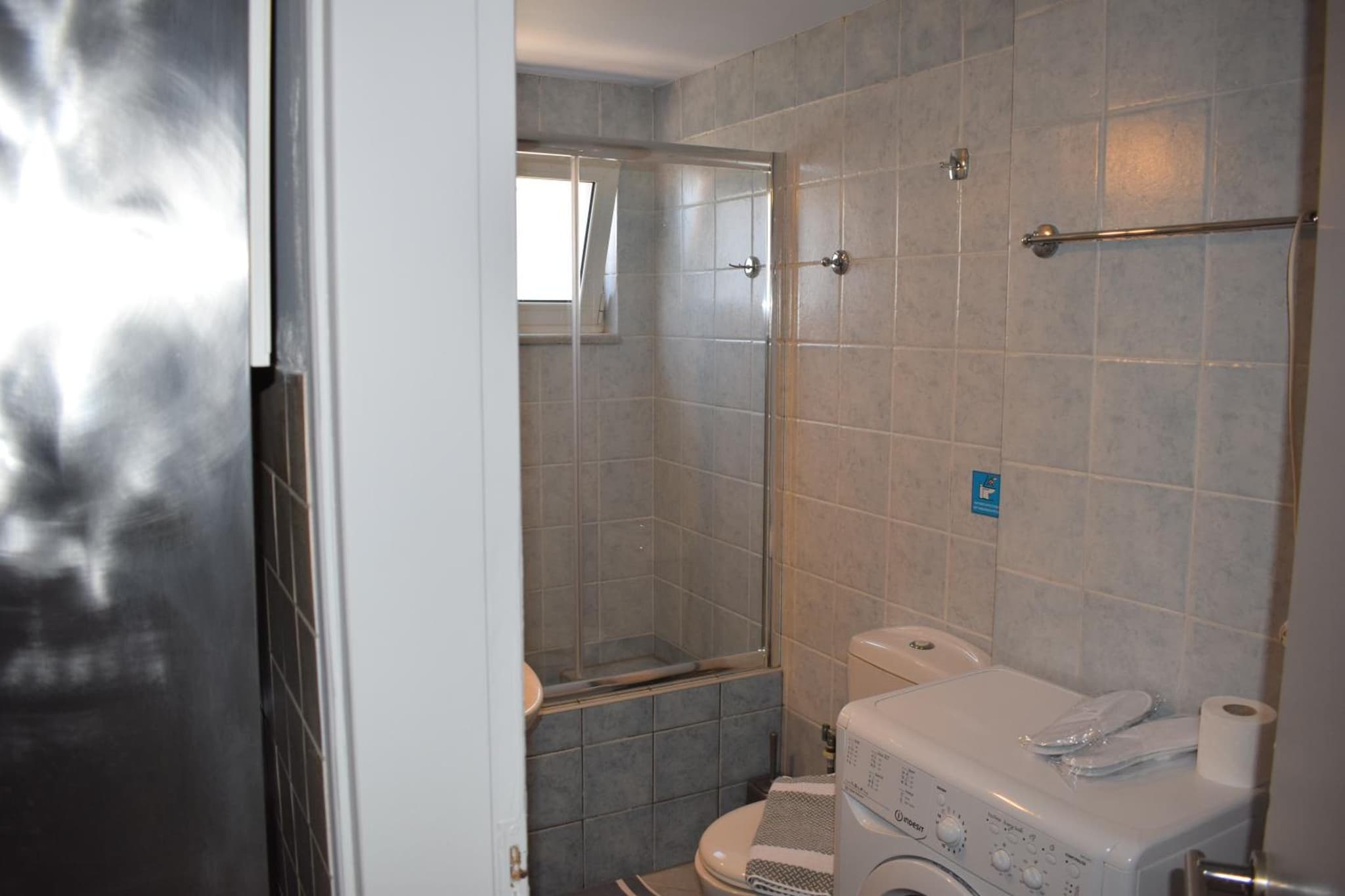Alena Apartments photo 6