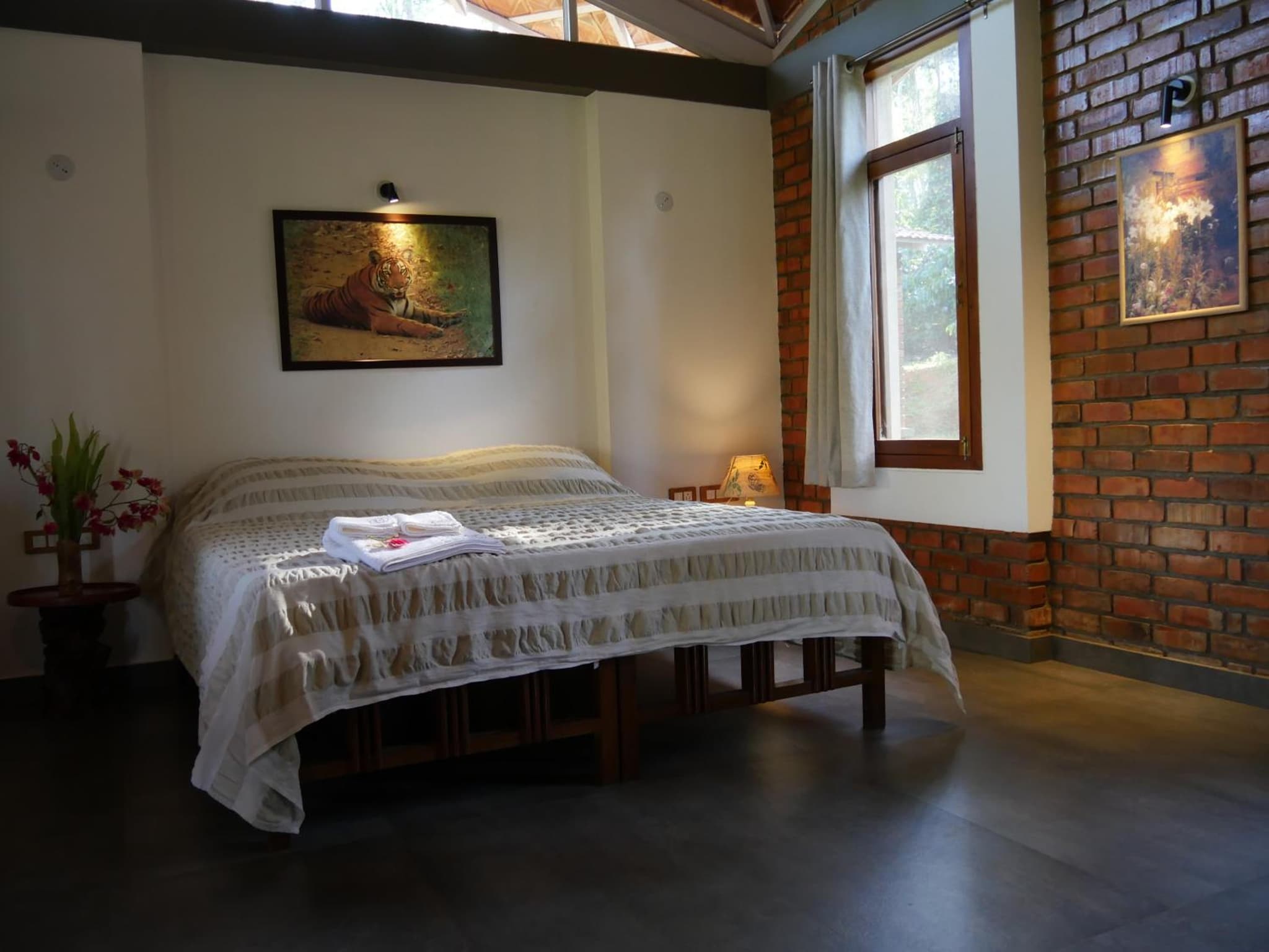 Estate Stay - Riverside Coffee photo 6