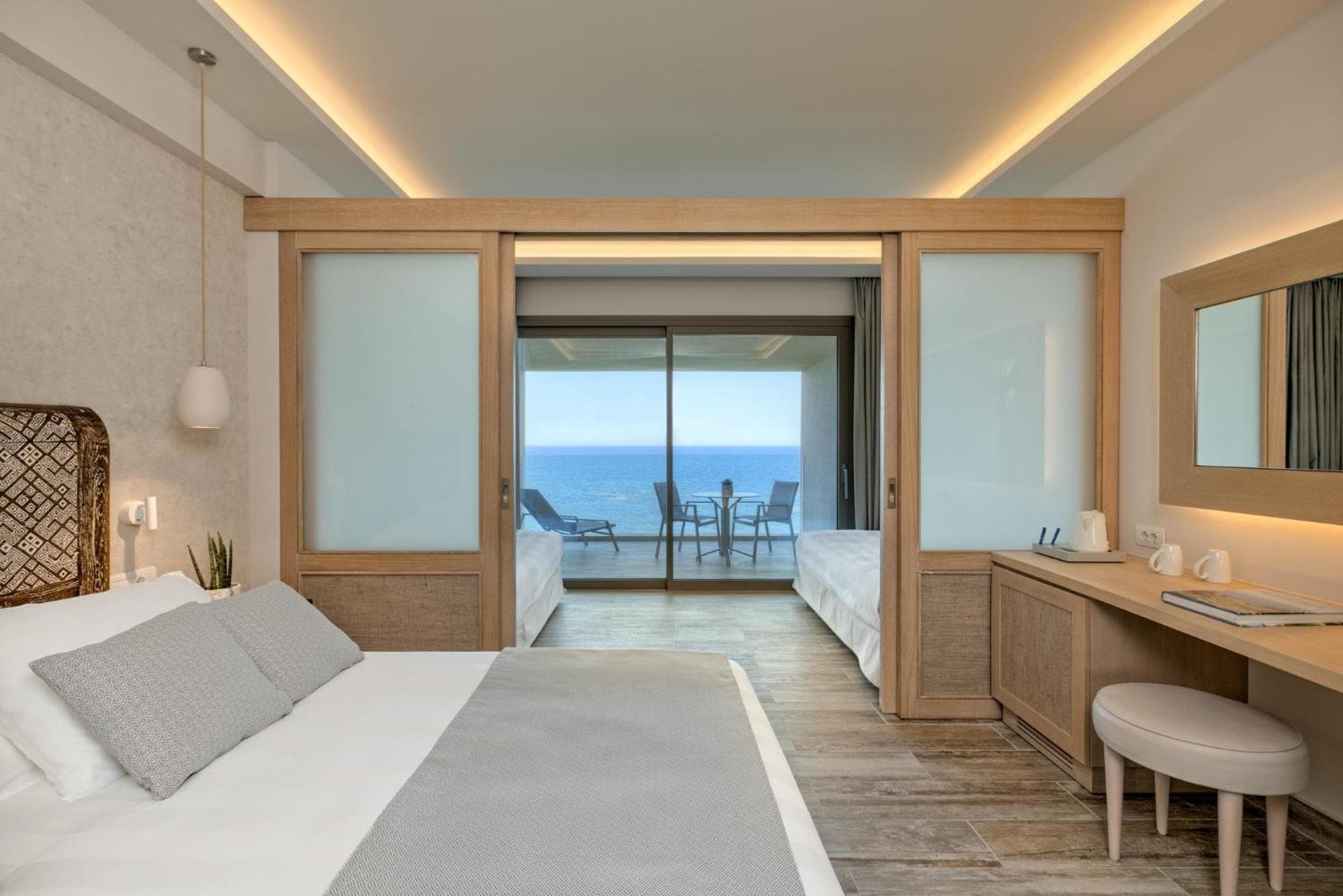 Amada Colossos Resort photo 8