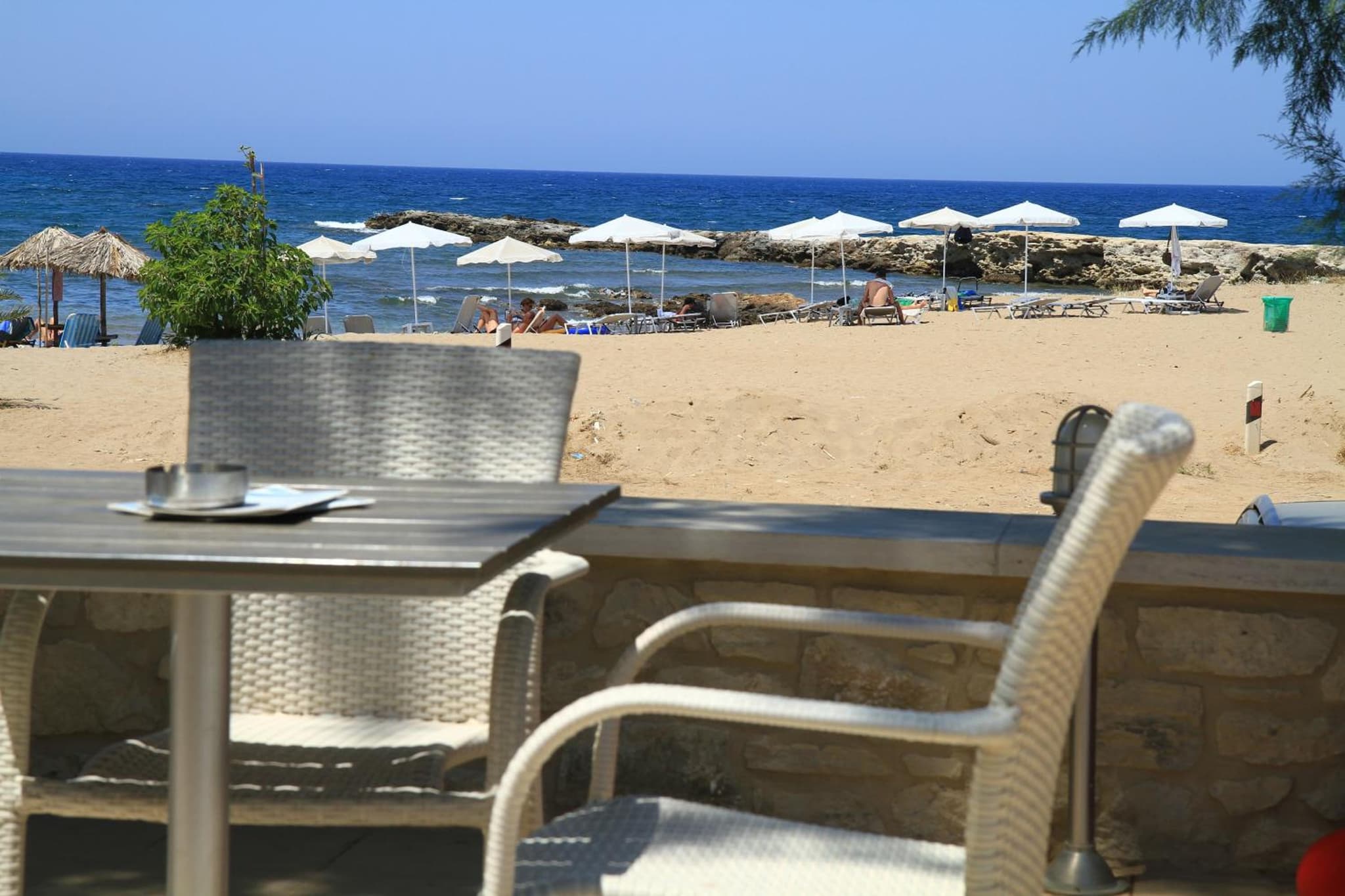 Nautilus Bay Hotel photo 6
