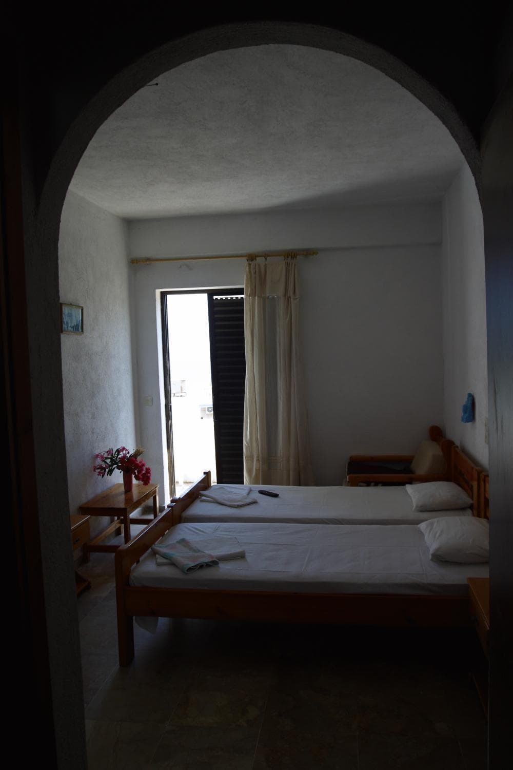 Myrmidon Hotel photo 5
