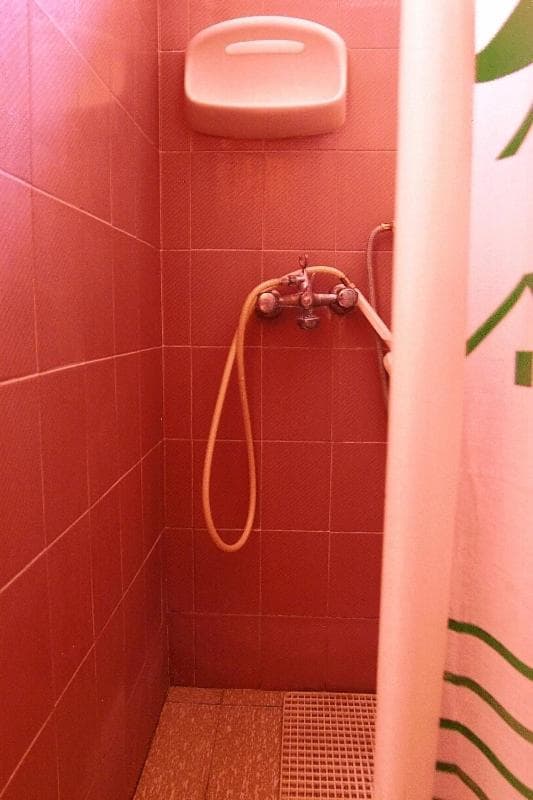 Myrmidon Hotel photo 7
