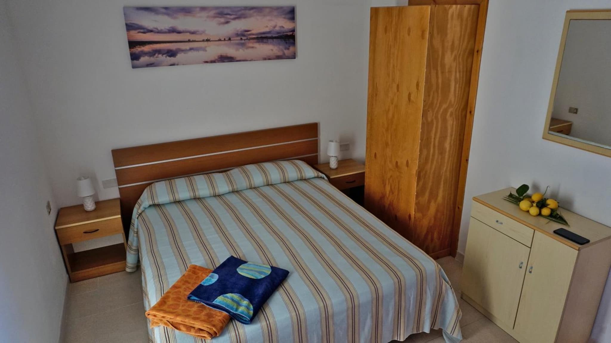 Residence Vardano photo 8