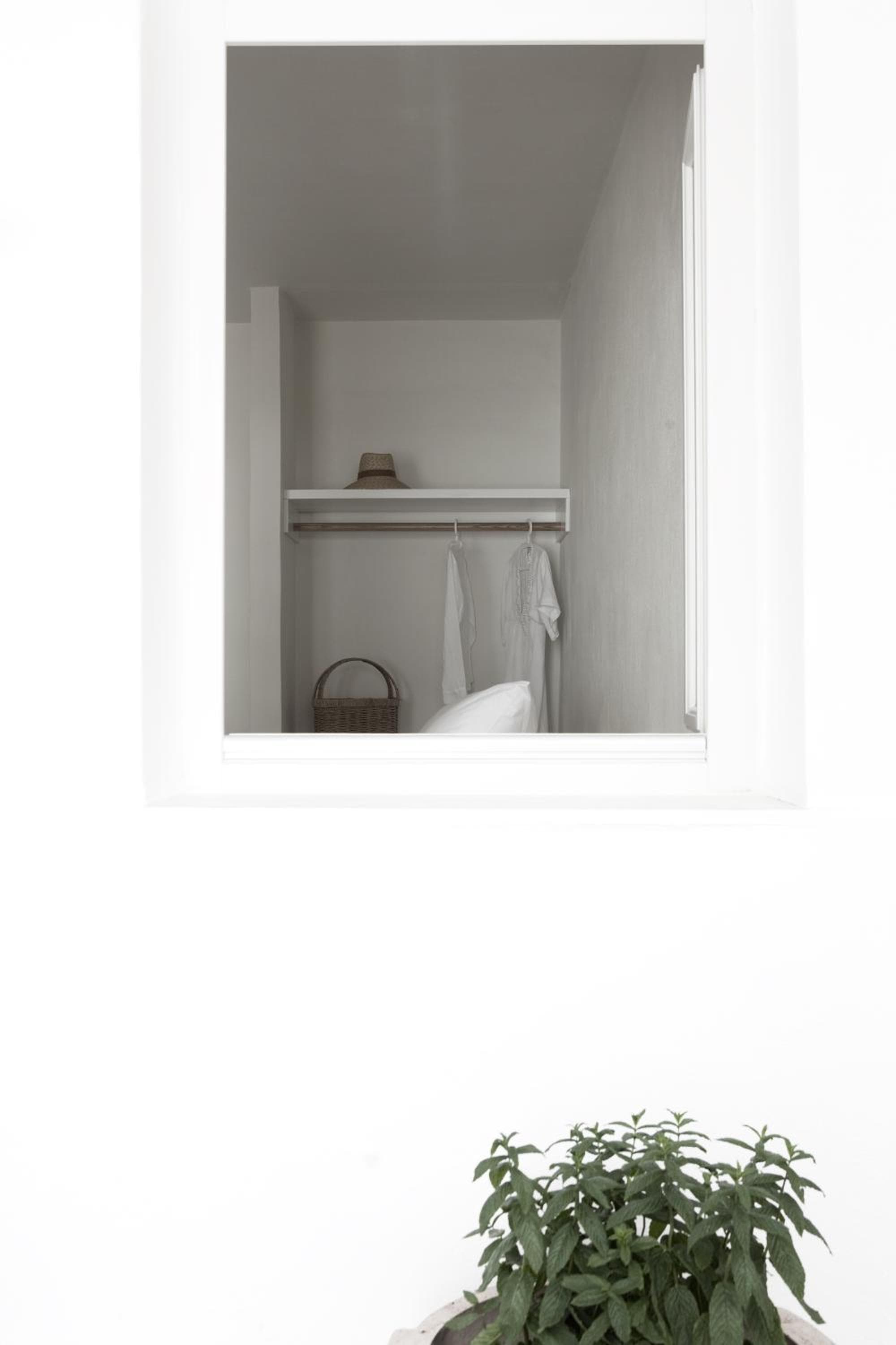 Terra Maria Hotel photo 7