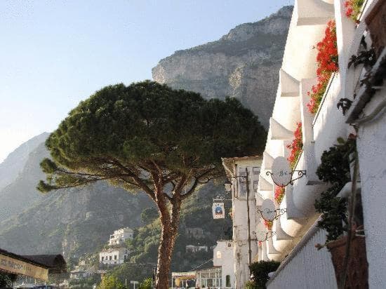 Hotel Le Fioriere photo 7