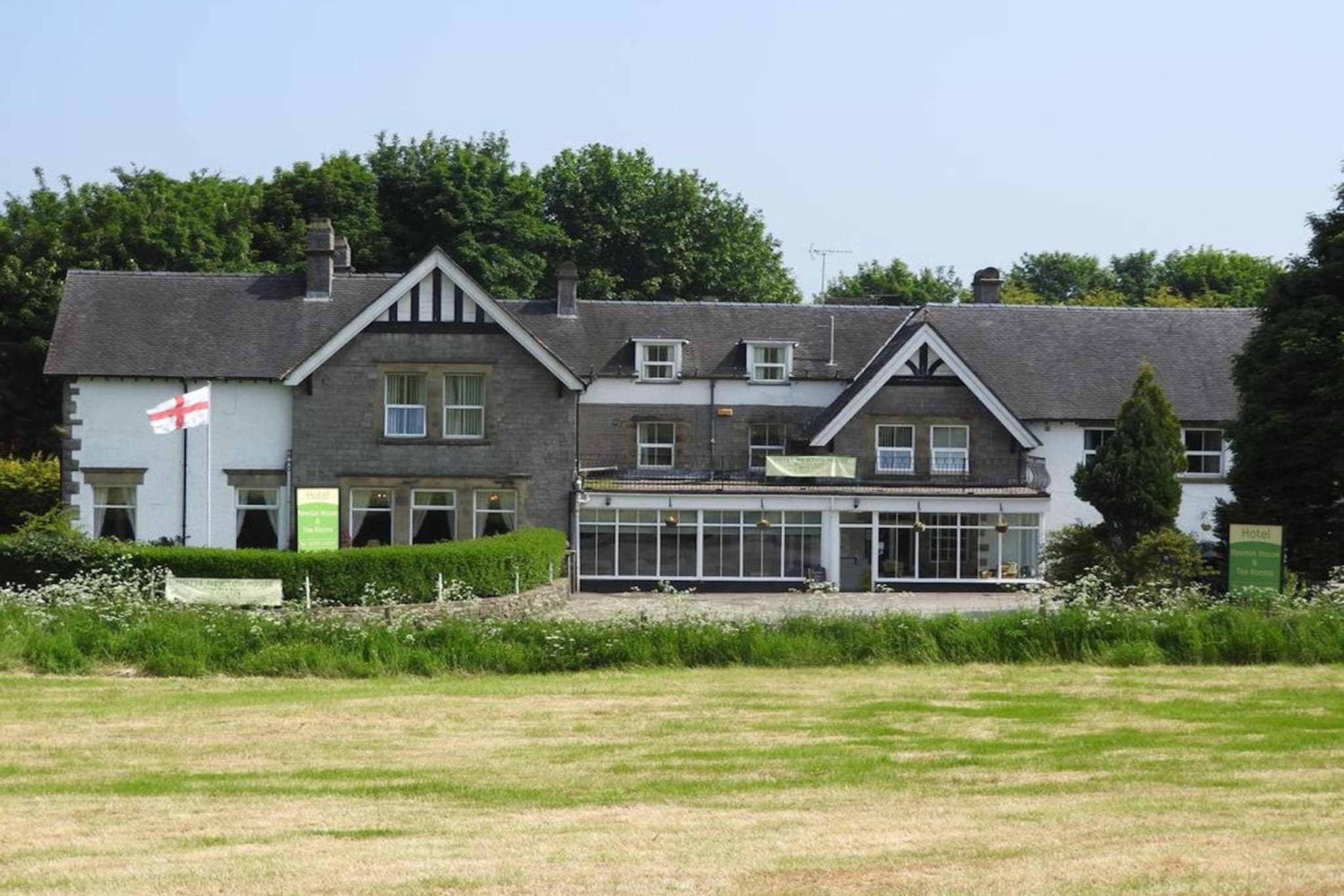 New Inns photo 7