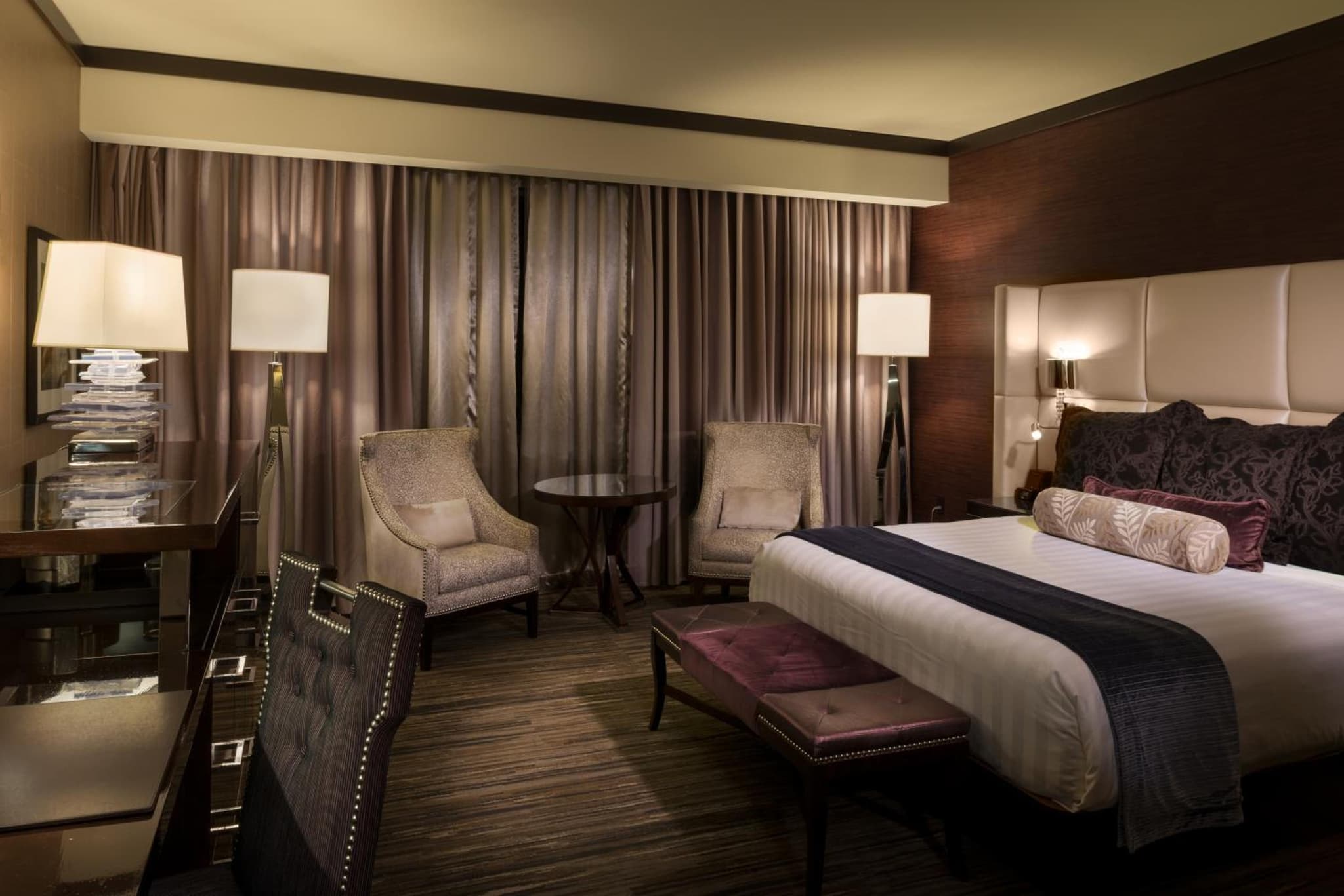 Viejas Casino & Willows Hotel photo 6