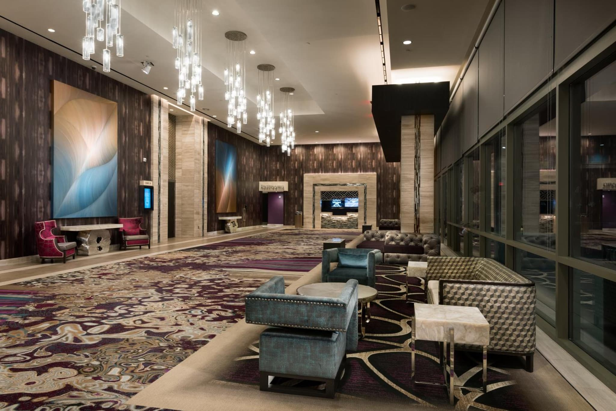 Viejas Casino & Willows Hotel photo 5