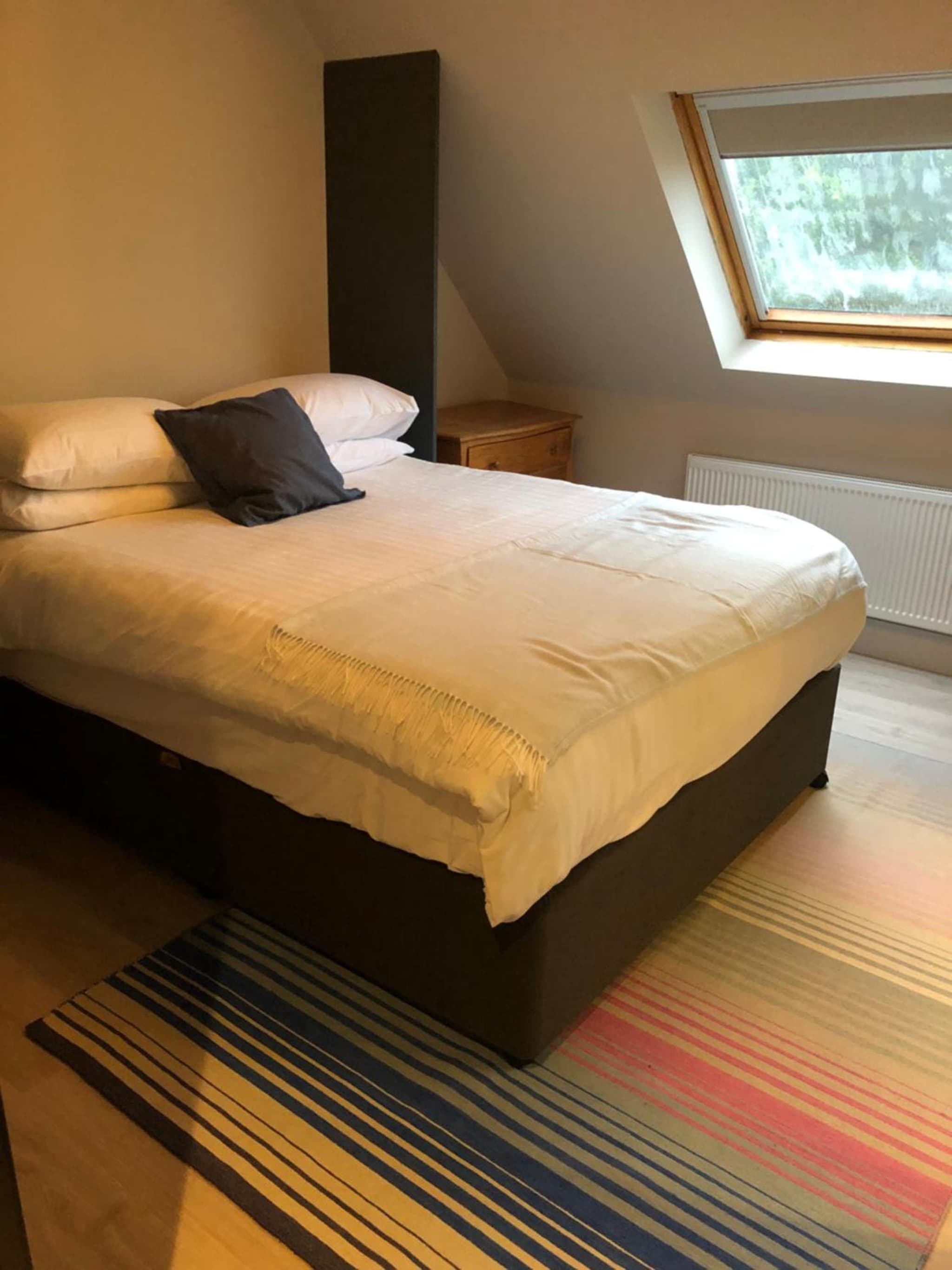 Westport Coastal Lodge photo 7