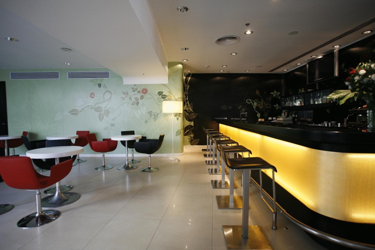 King Solomon Hotel photo 5