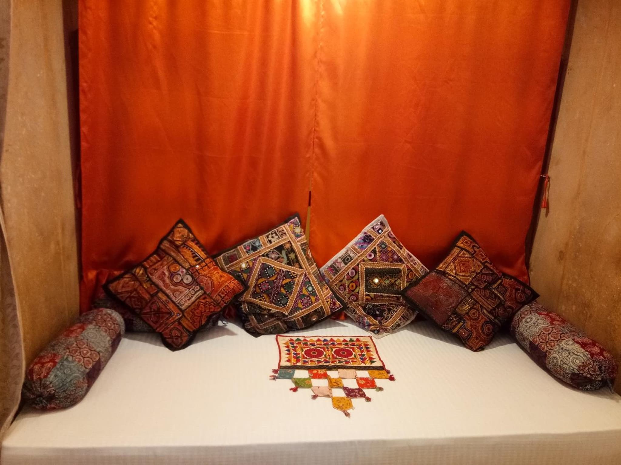 Shanti Home photo 4