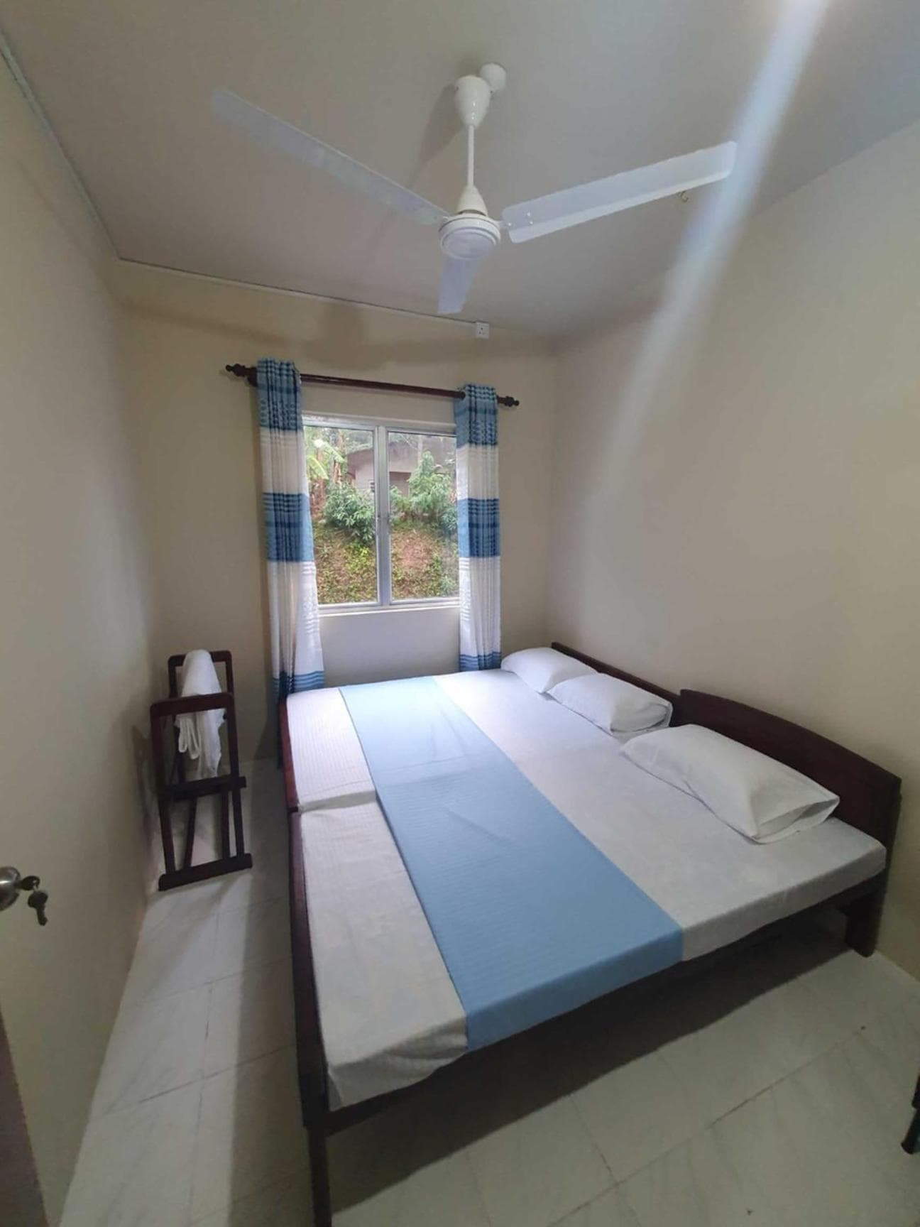Richmond Hill Residencies - Sakuna Apartments photo 9