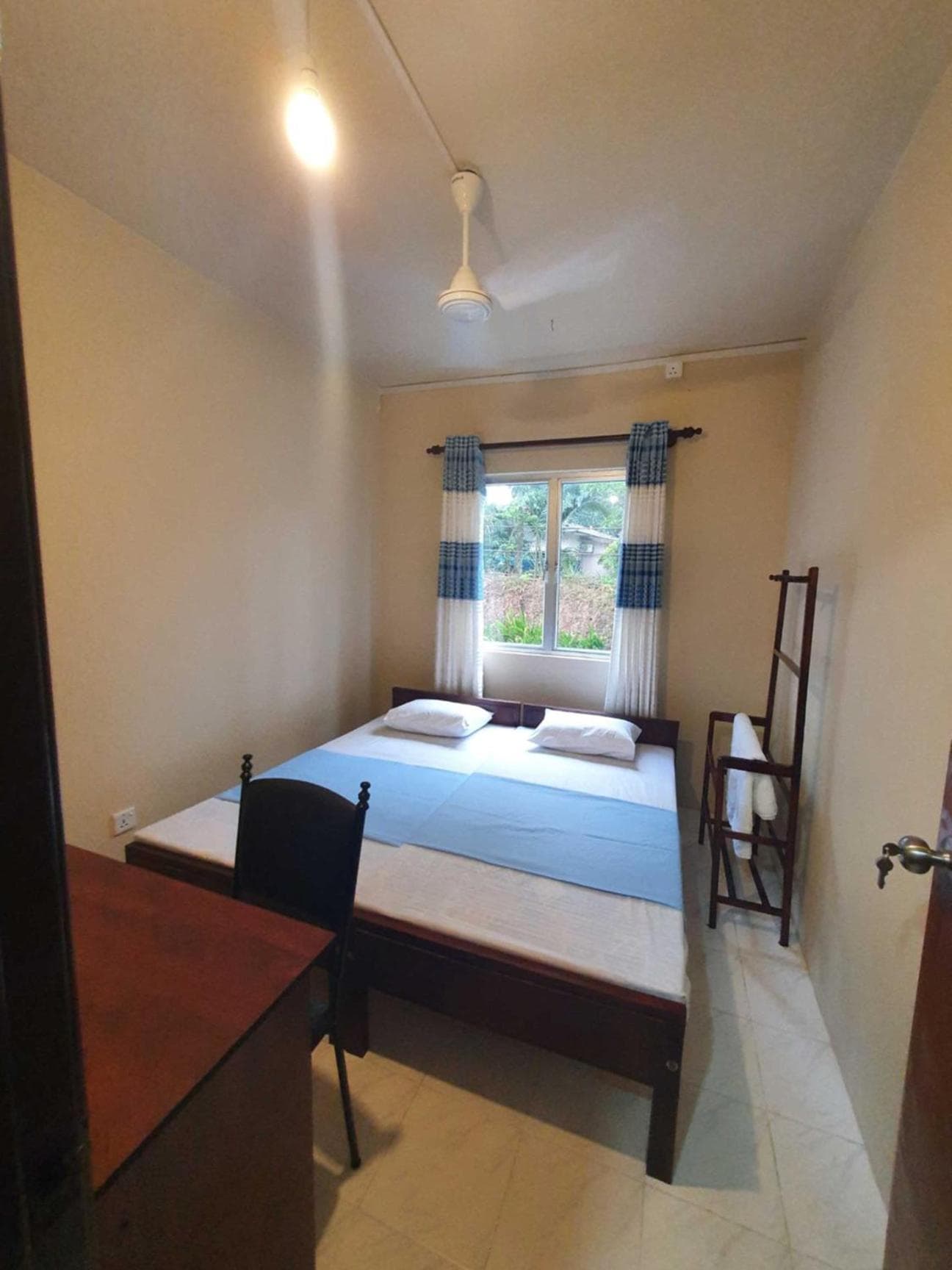Richmond Hill Residencies - Sakuna Apartments photo 7