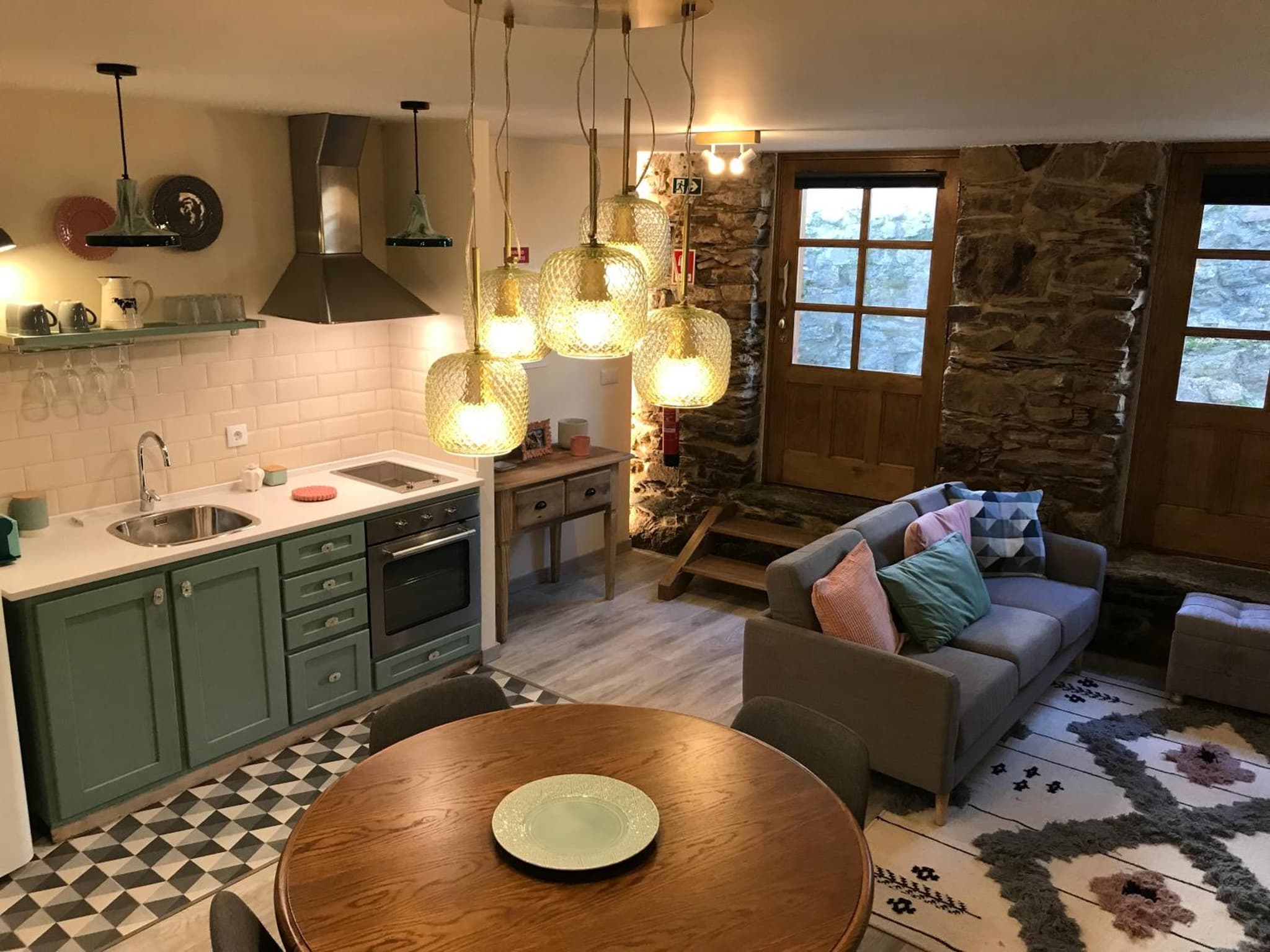 Studio Rural