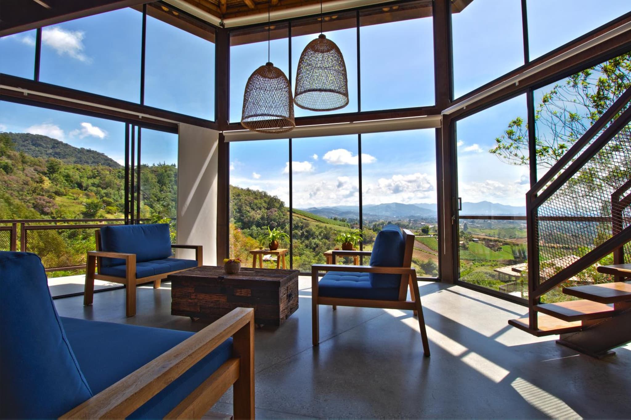 Cannúa Lodge Hotel photo 5