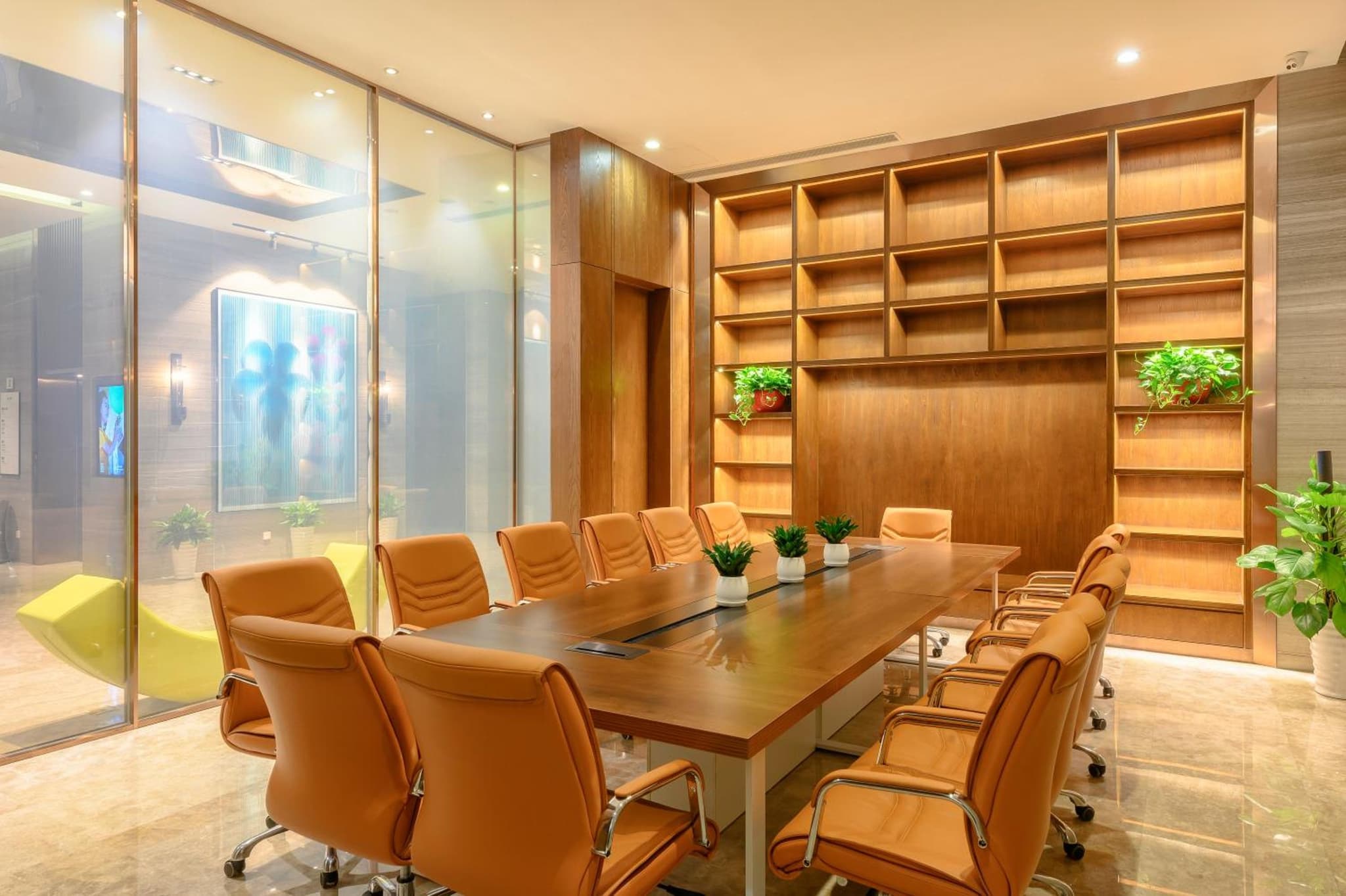 Holiday Inn Kunshan by IHG photo 8
